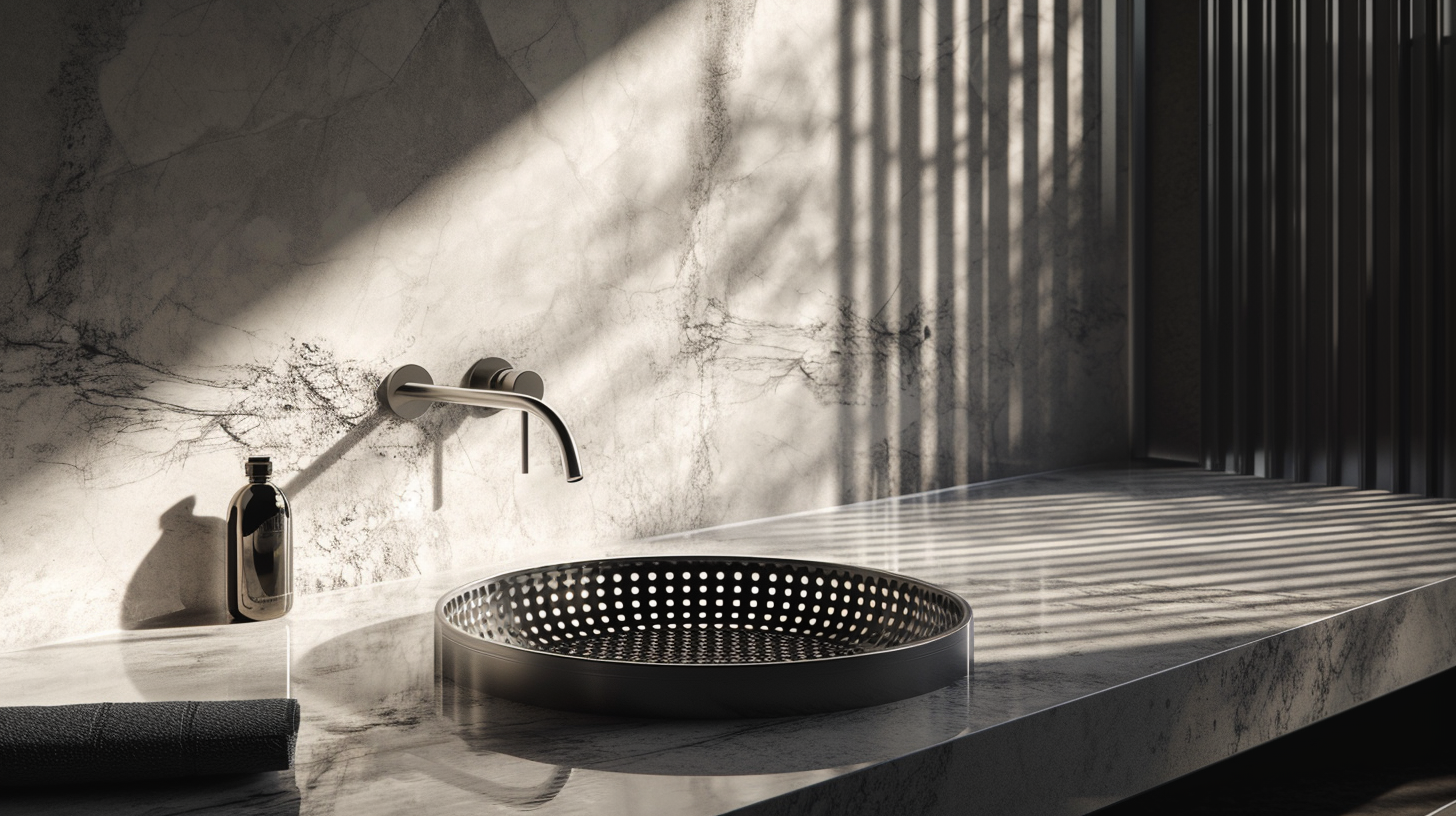 AI design，product design，