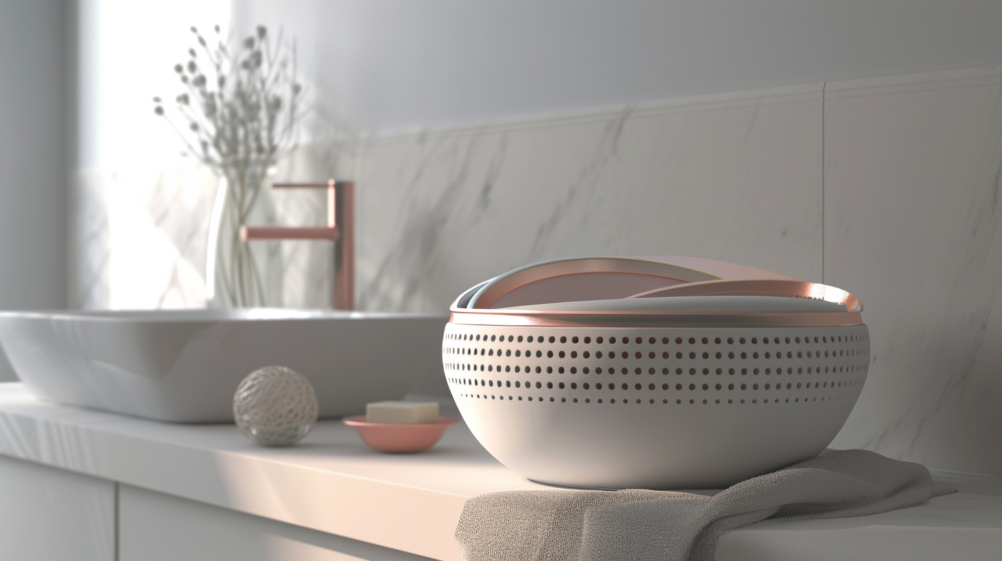 AI design，product design，