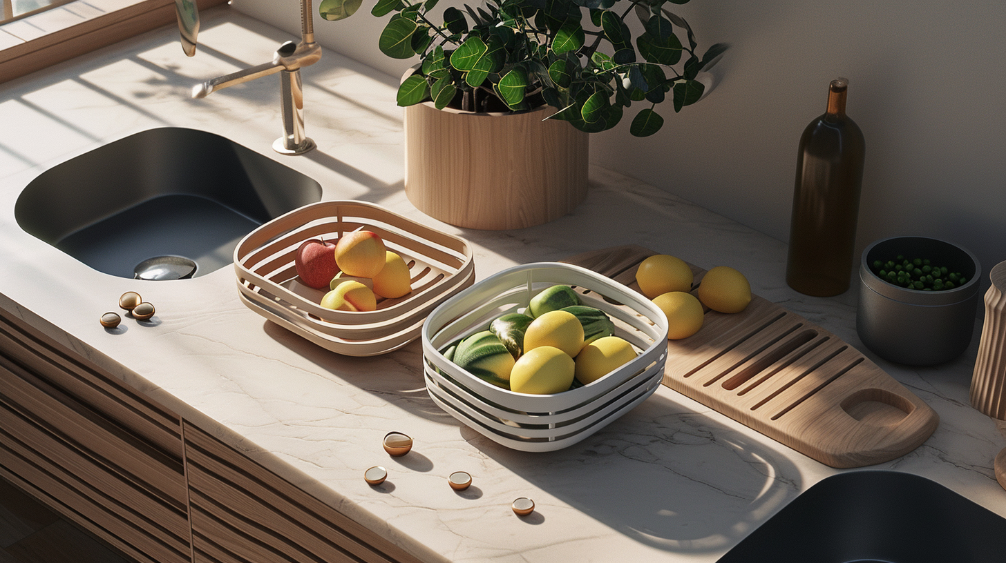 AI design，product design，