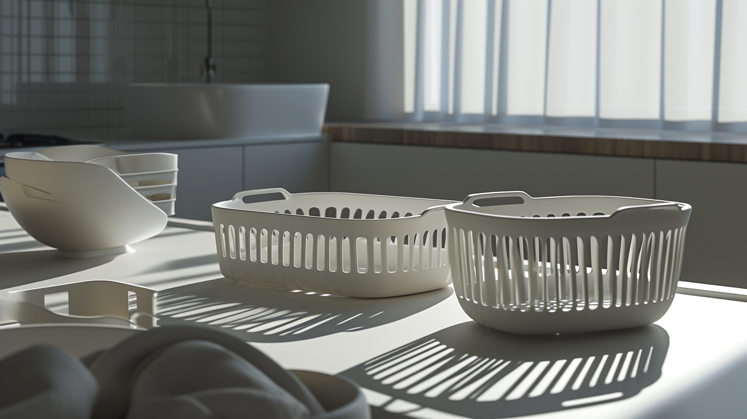 AI design，product design，