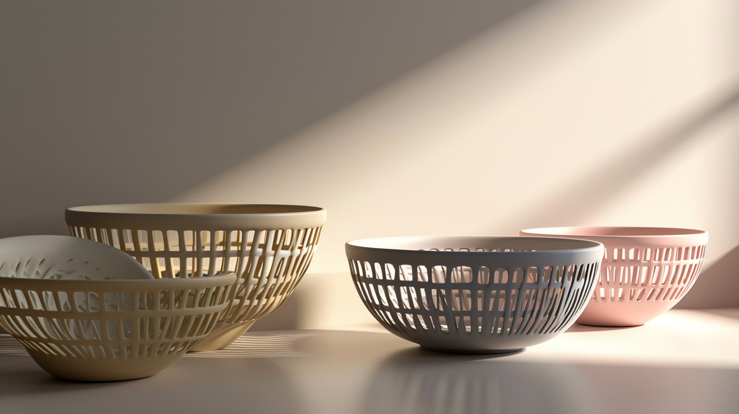 AI design，product design，