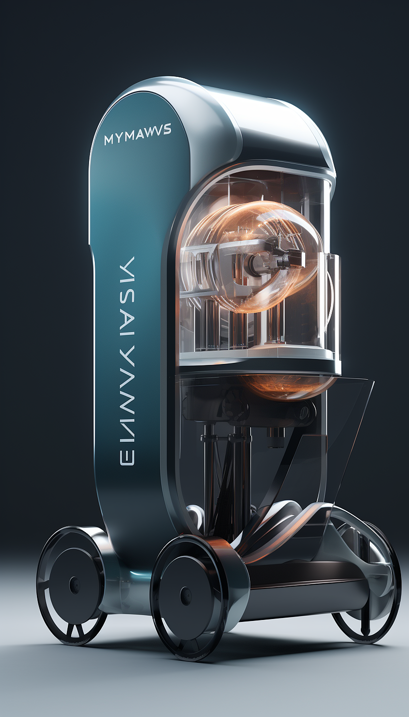 Love the light bulb，ai，mj，