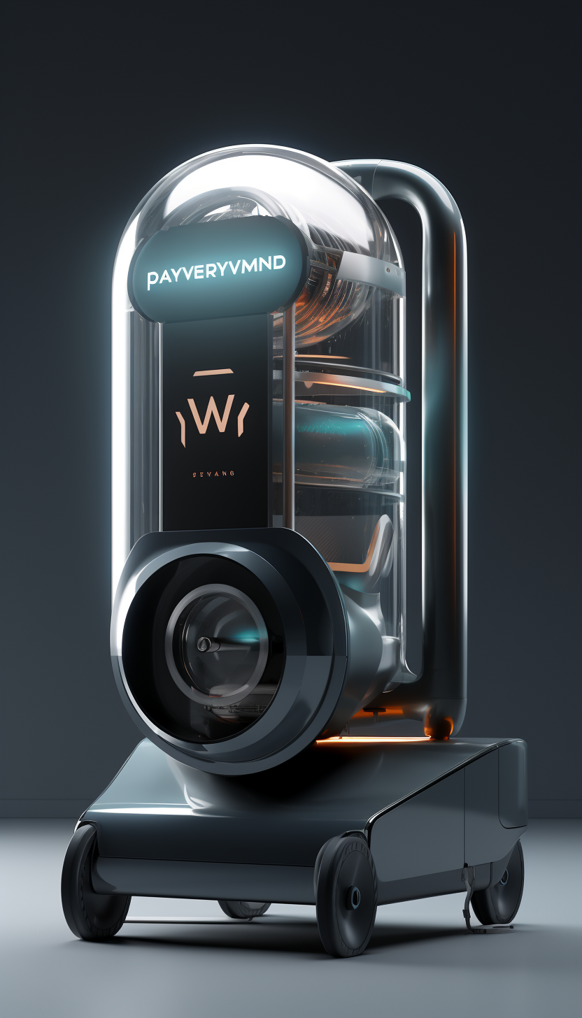 Love the light bulb，ai，mj，