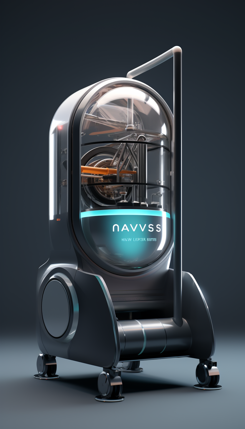 Love the light bulb，ai，mj，