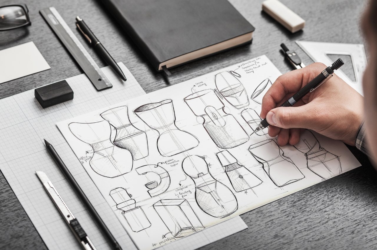 portable，Coffee pot，travel，outdoors，Design，