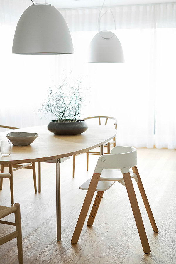 multi-function，chair，children，baby，structure，