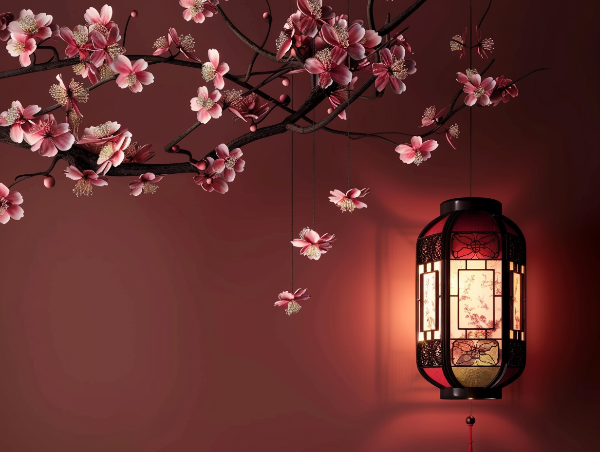 Love the light bulb，ai，mj，