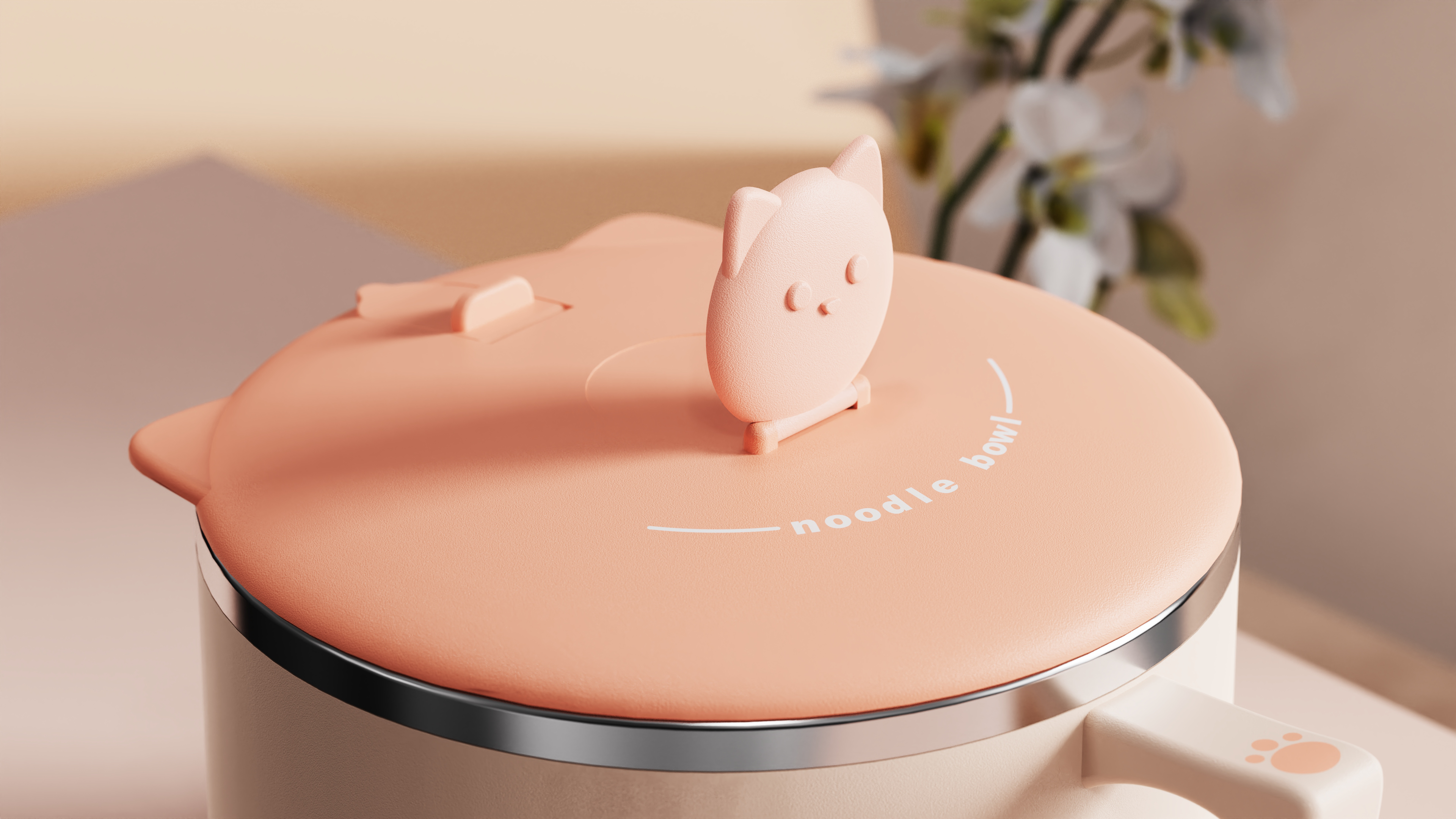 Meal Cup，Instant noodles bowl，Dinner bowl，Bento bowl，