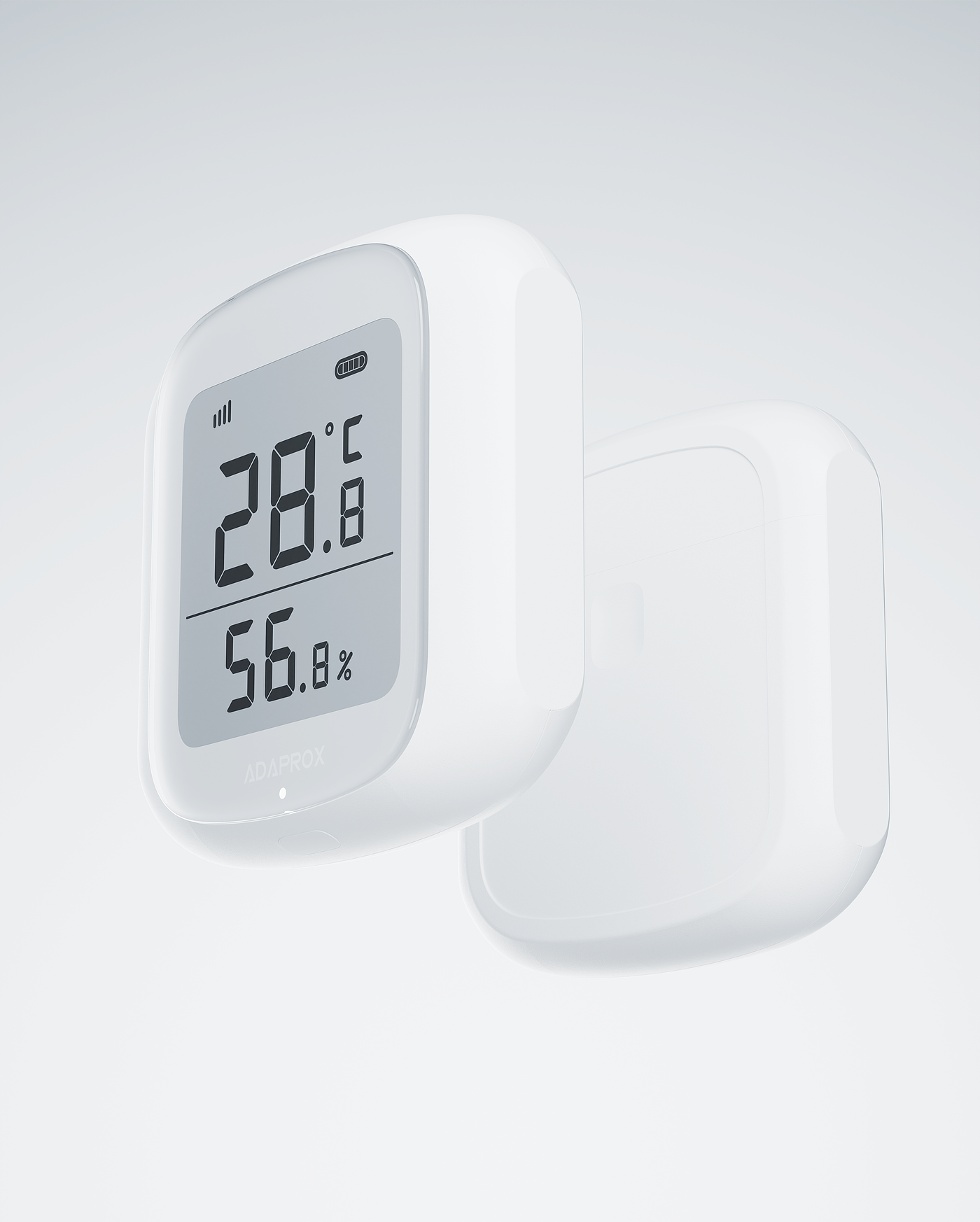 Smart home，Temperature and humidity sensor，Intelligent Gateway ，Human body sensor，door magnetic sensor，