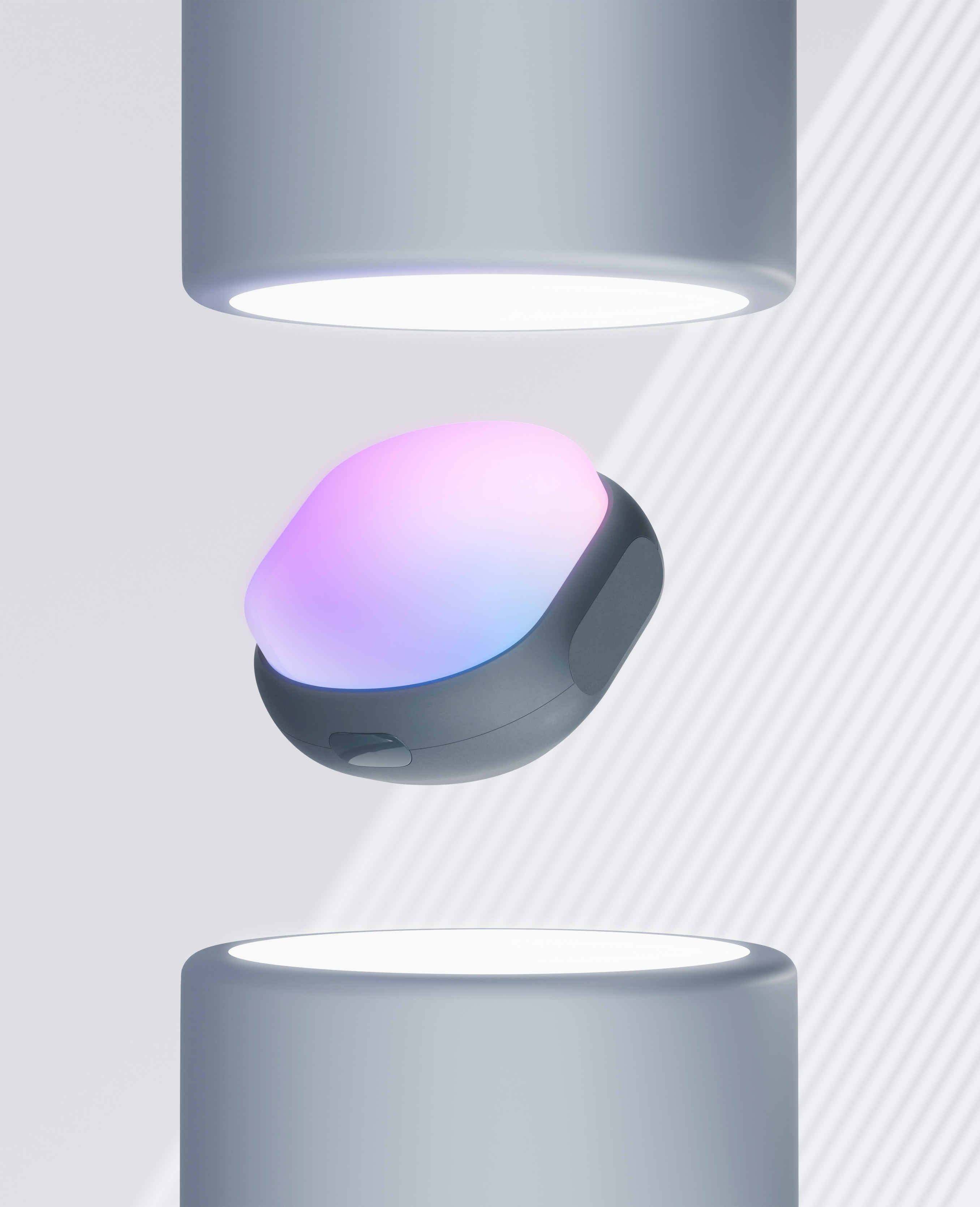 Smart home，Temperature and humidity sensor，Intelligent Gateway ，Human body sensor，door magnetic sensor，