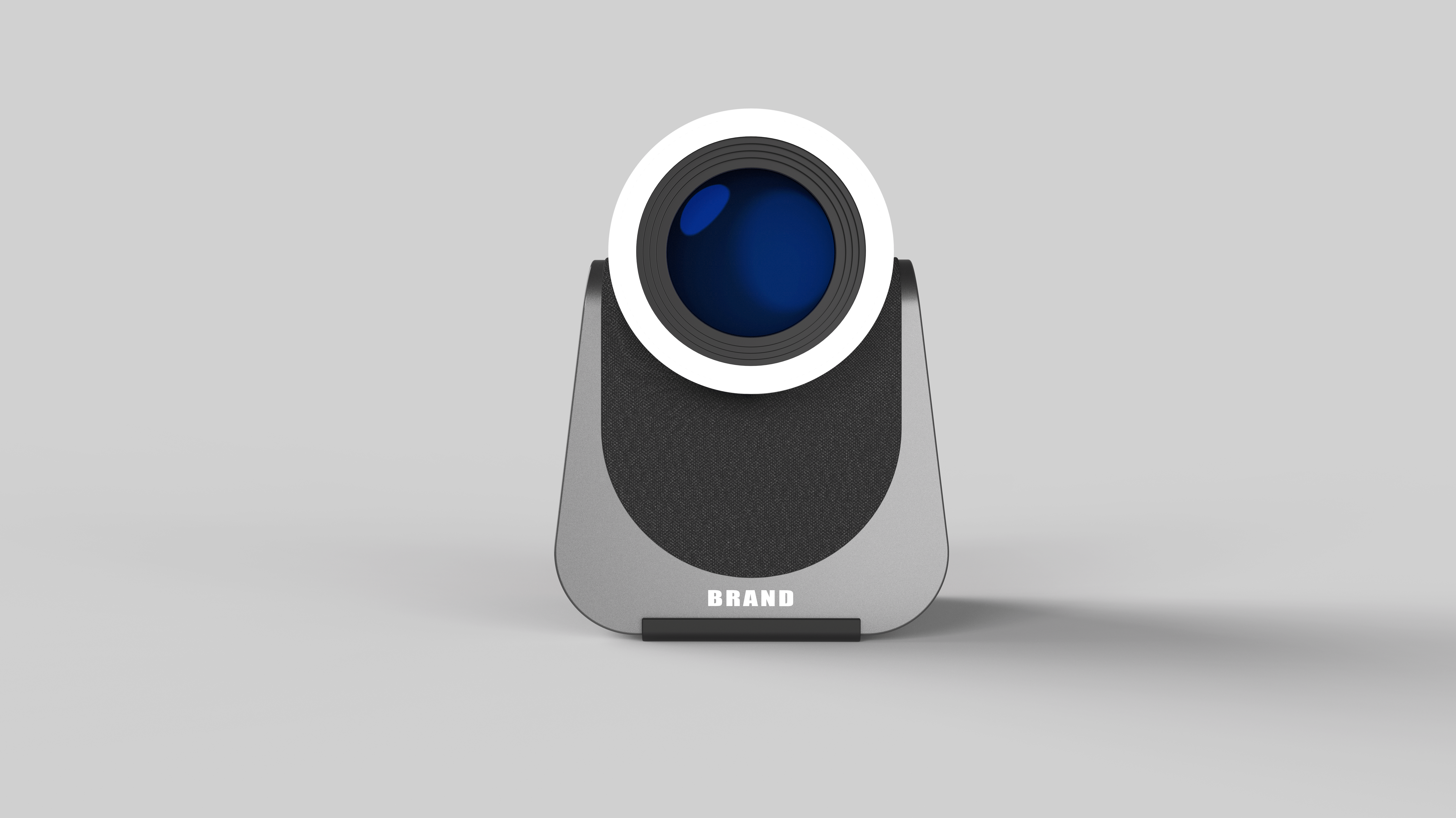 Projector，Projection，Digital，