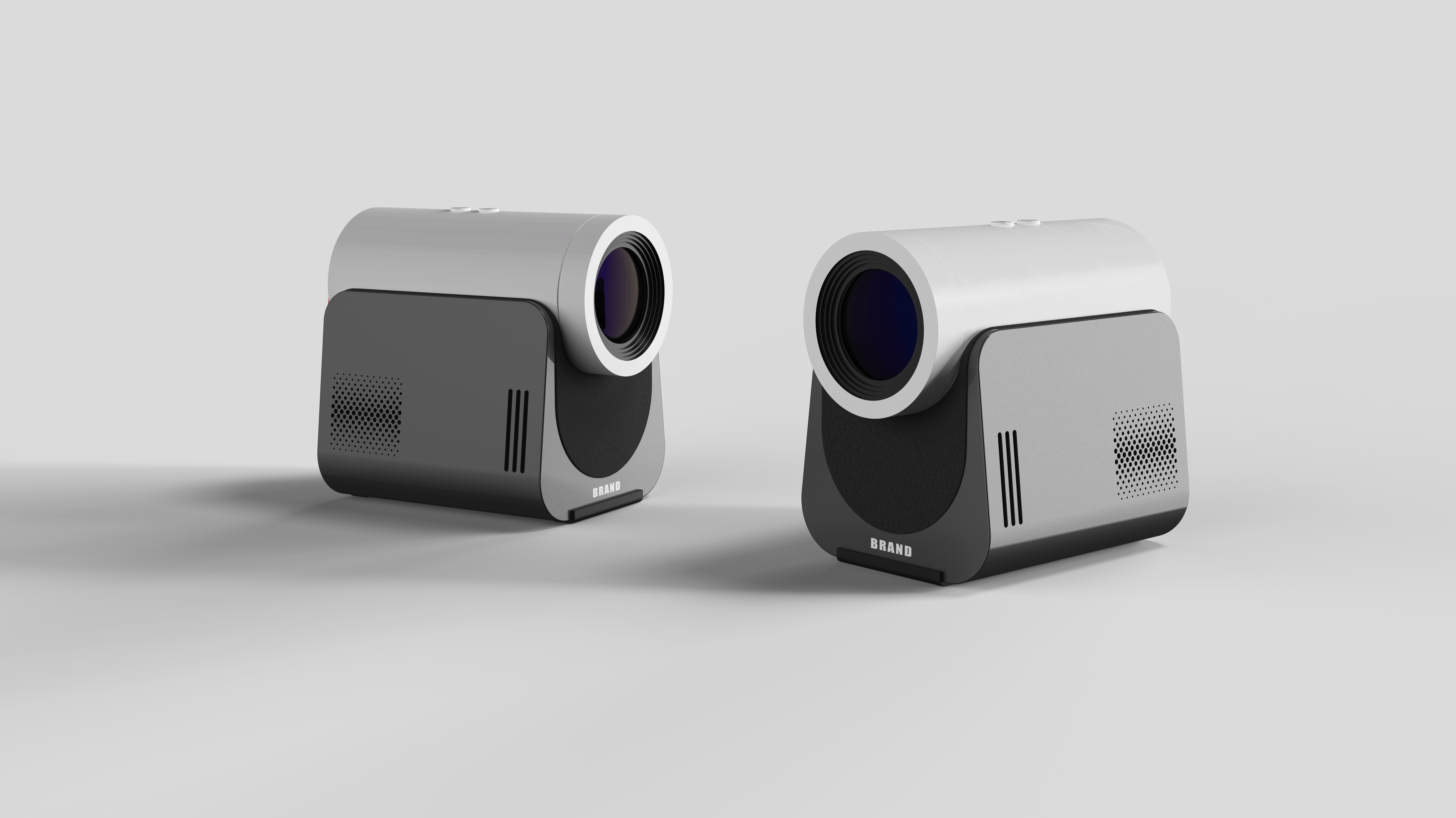 Projector，Projection，Digital，