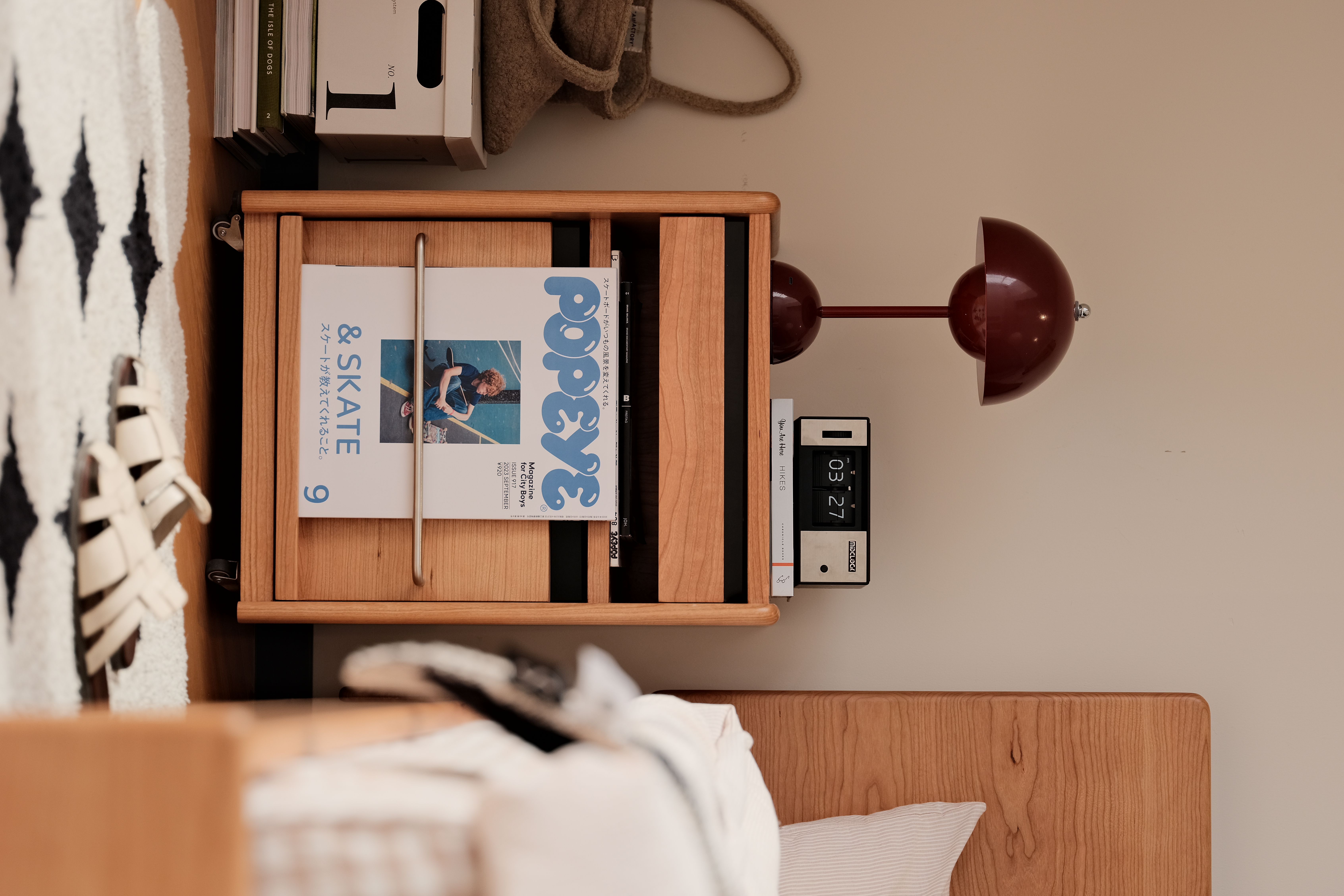 furniture design ，