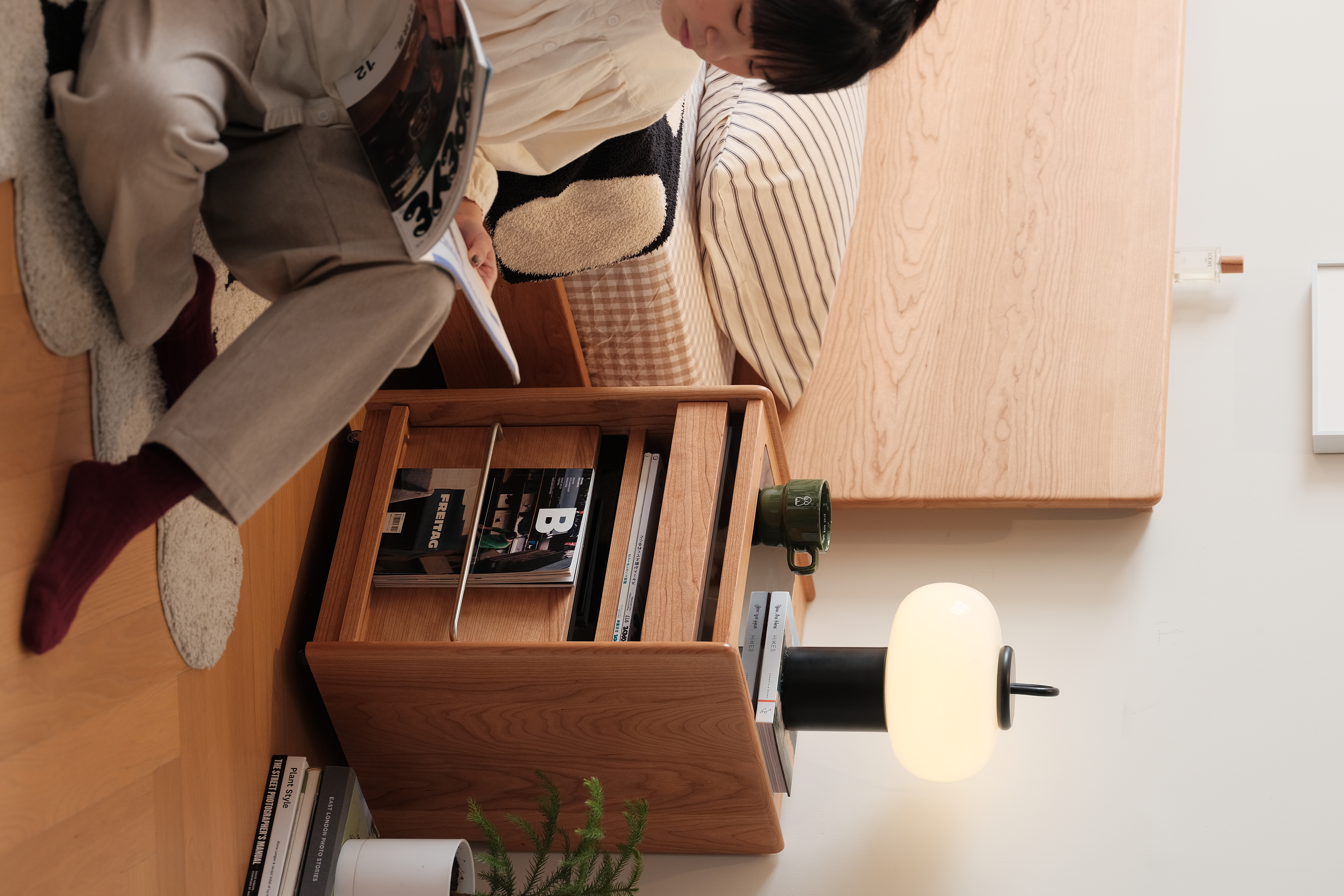 furniture design ，