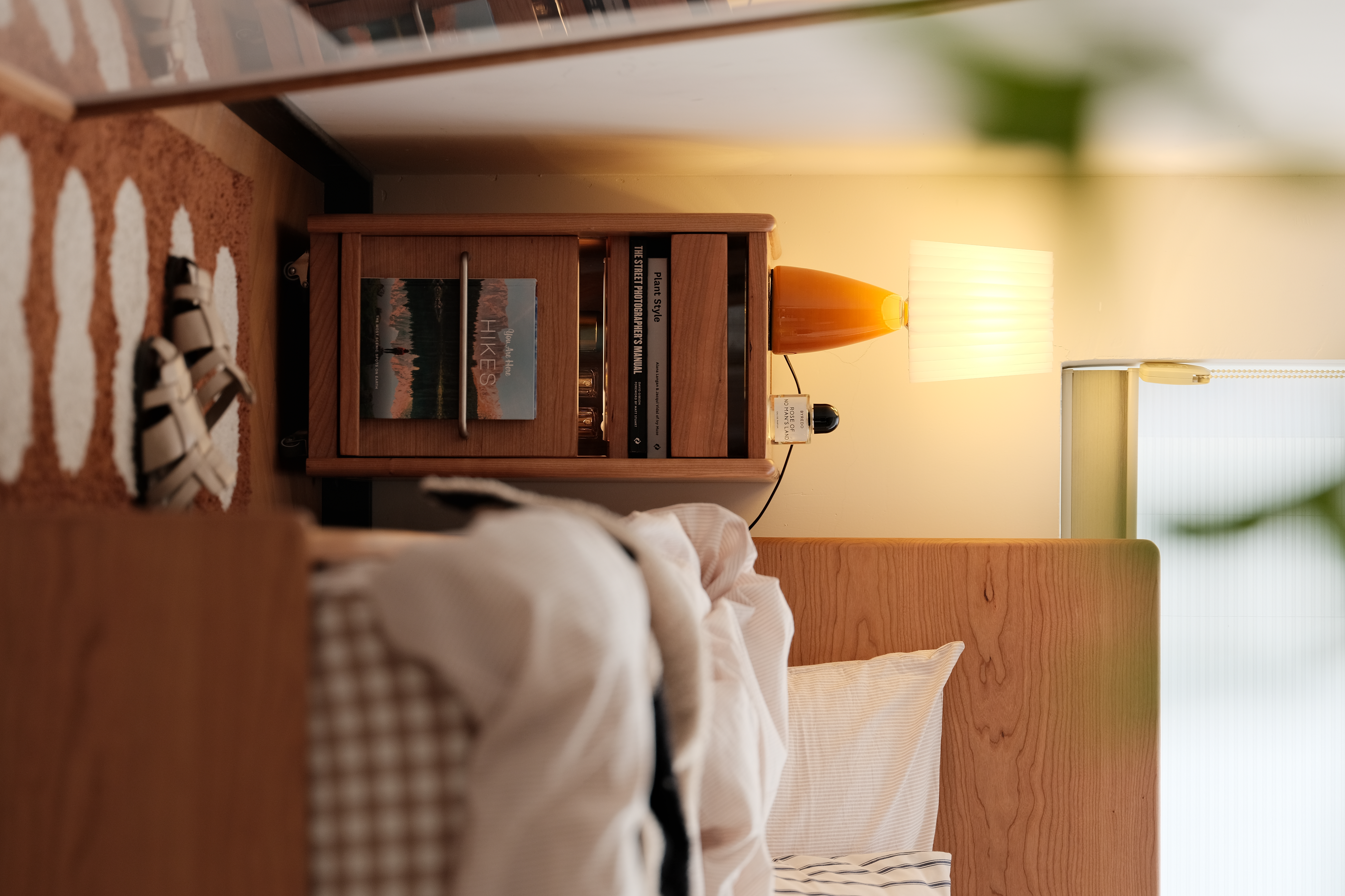 furniture design ，