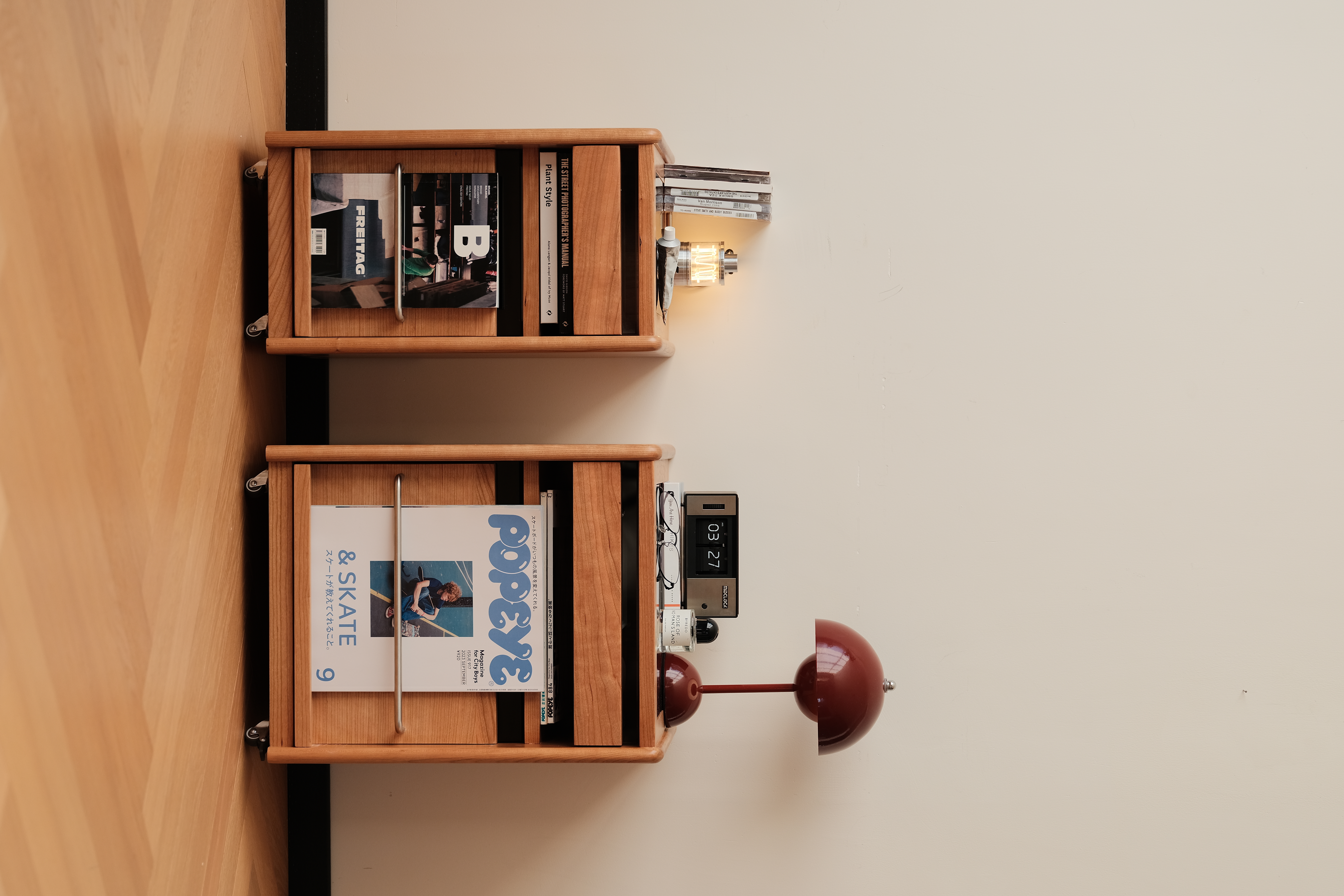 furniture design ，