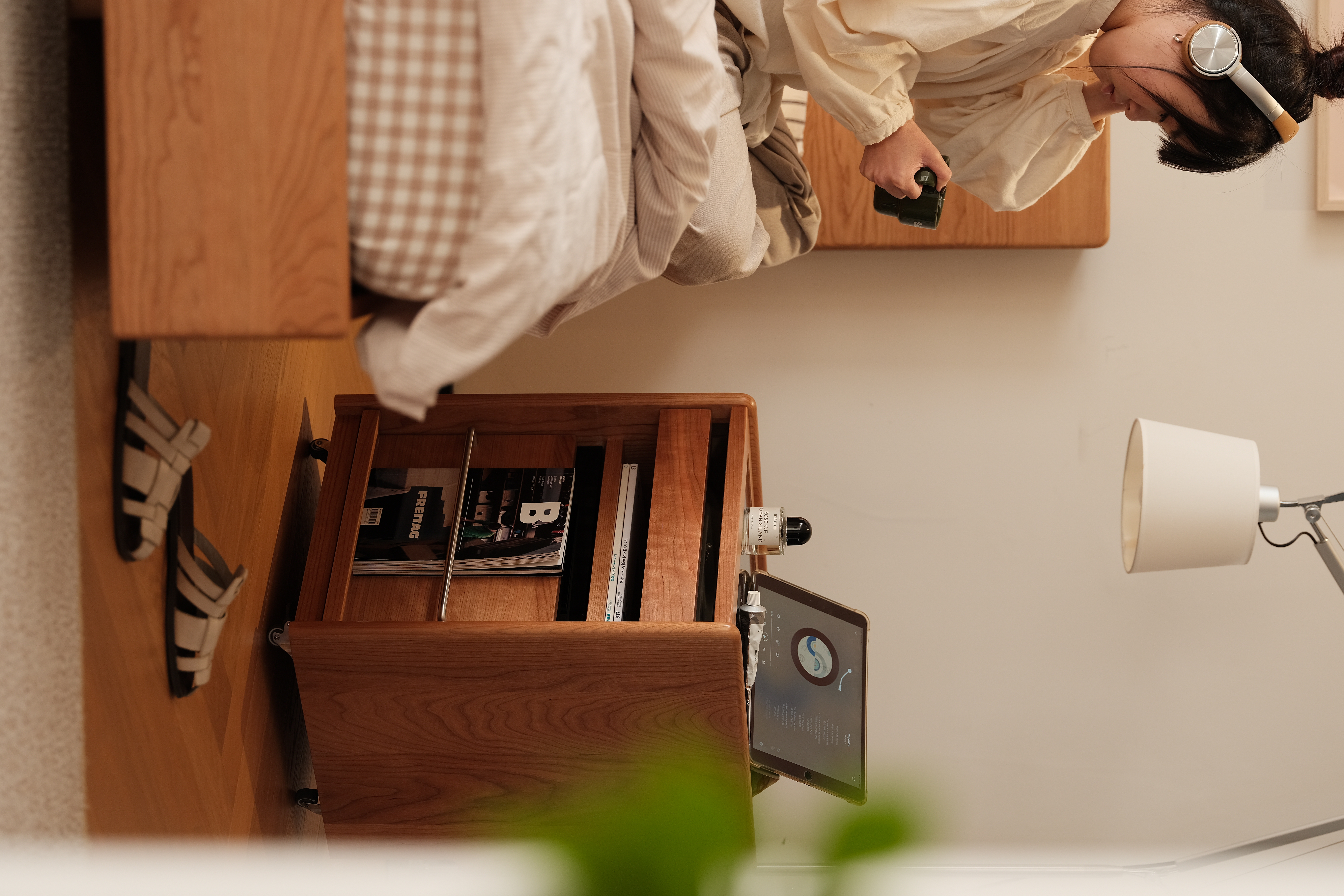 furniture design ，