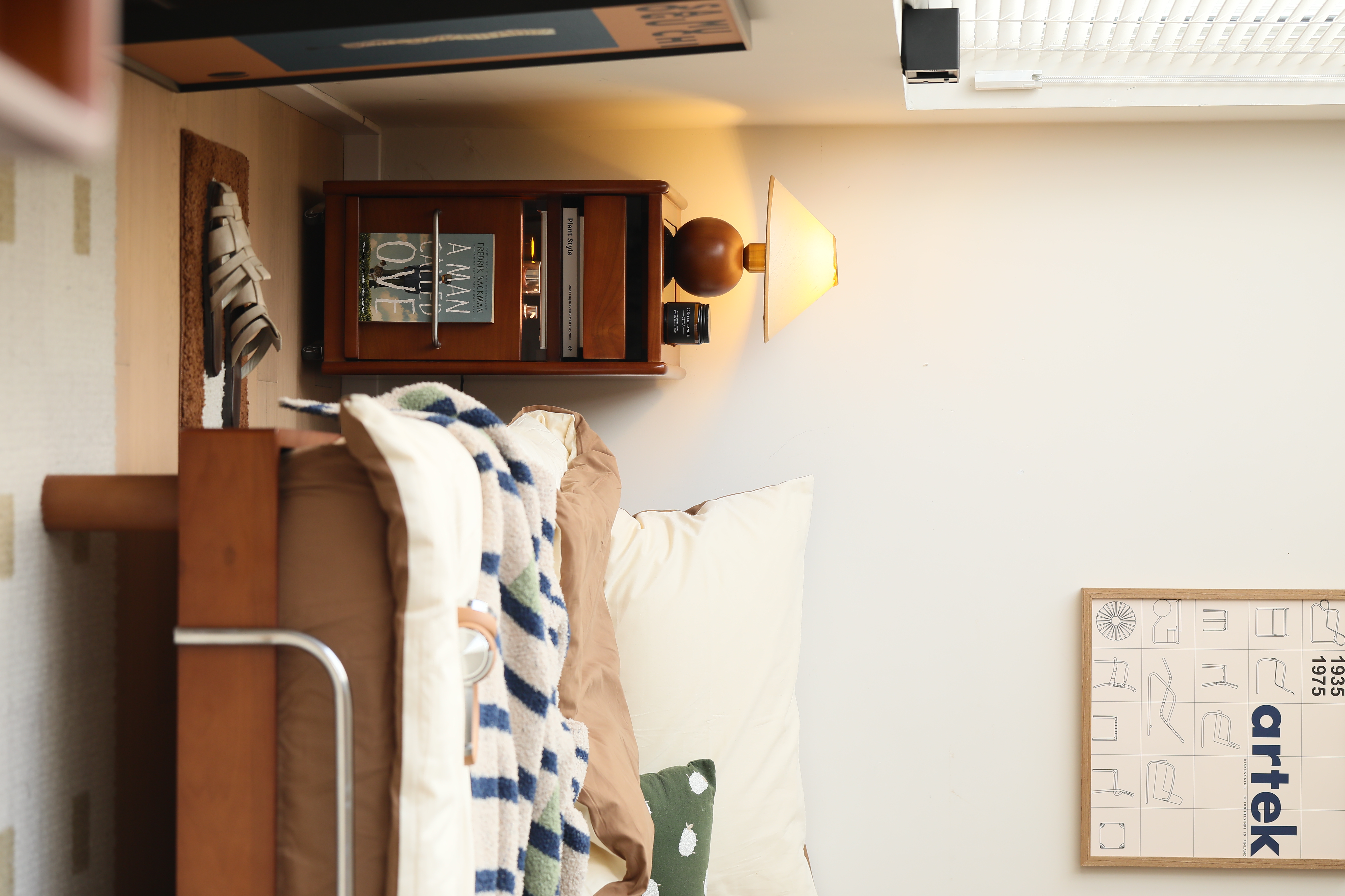 furniture design ，