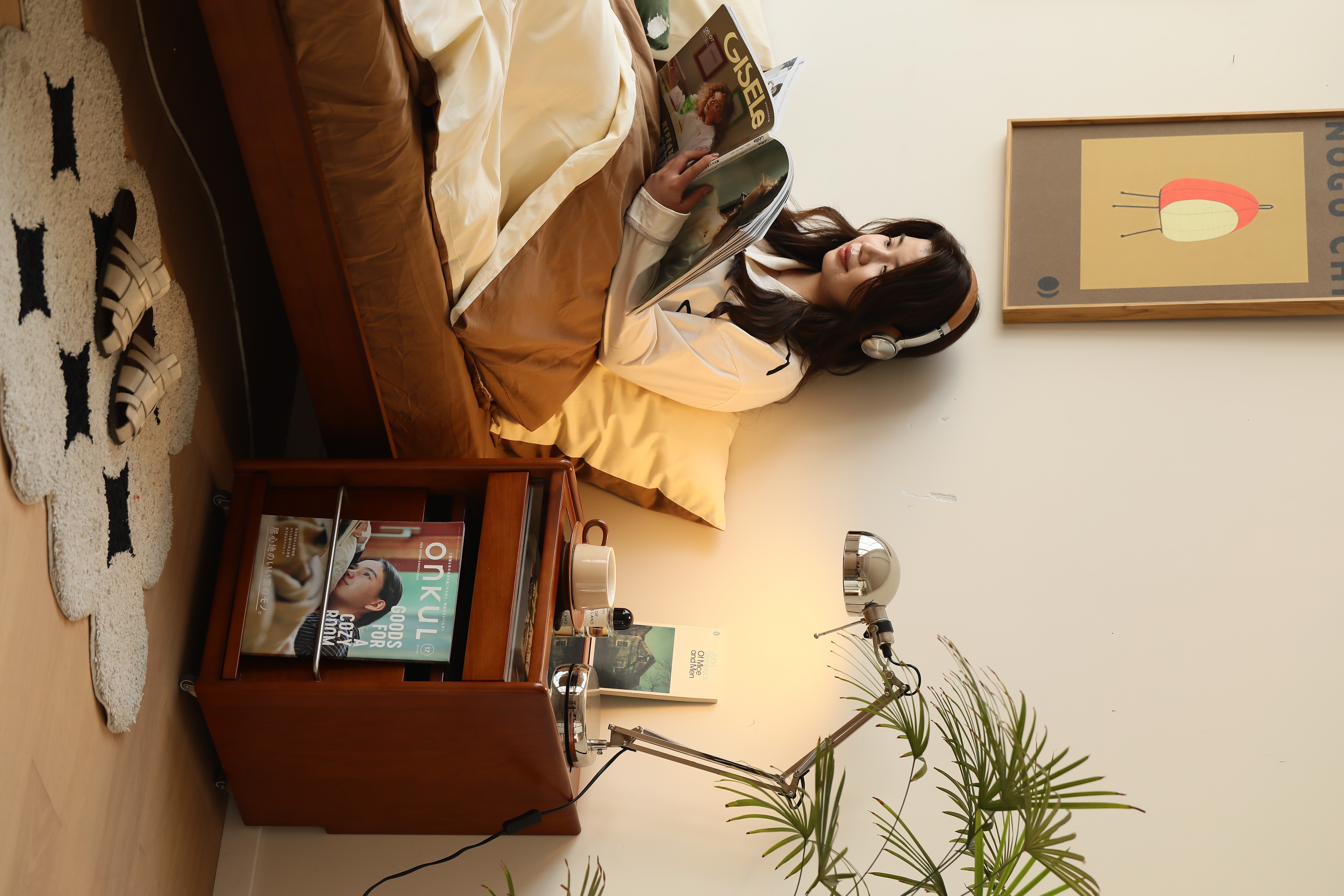 furniture design ，