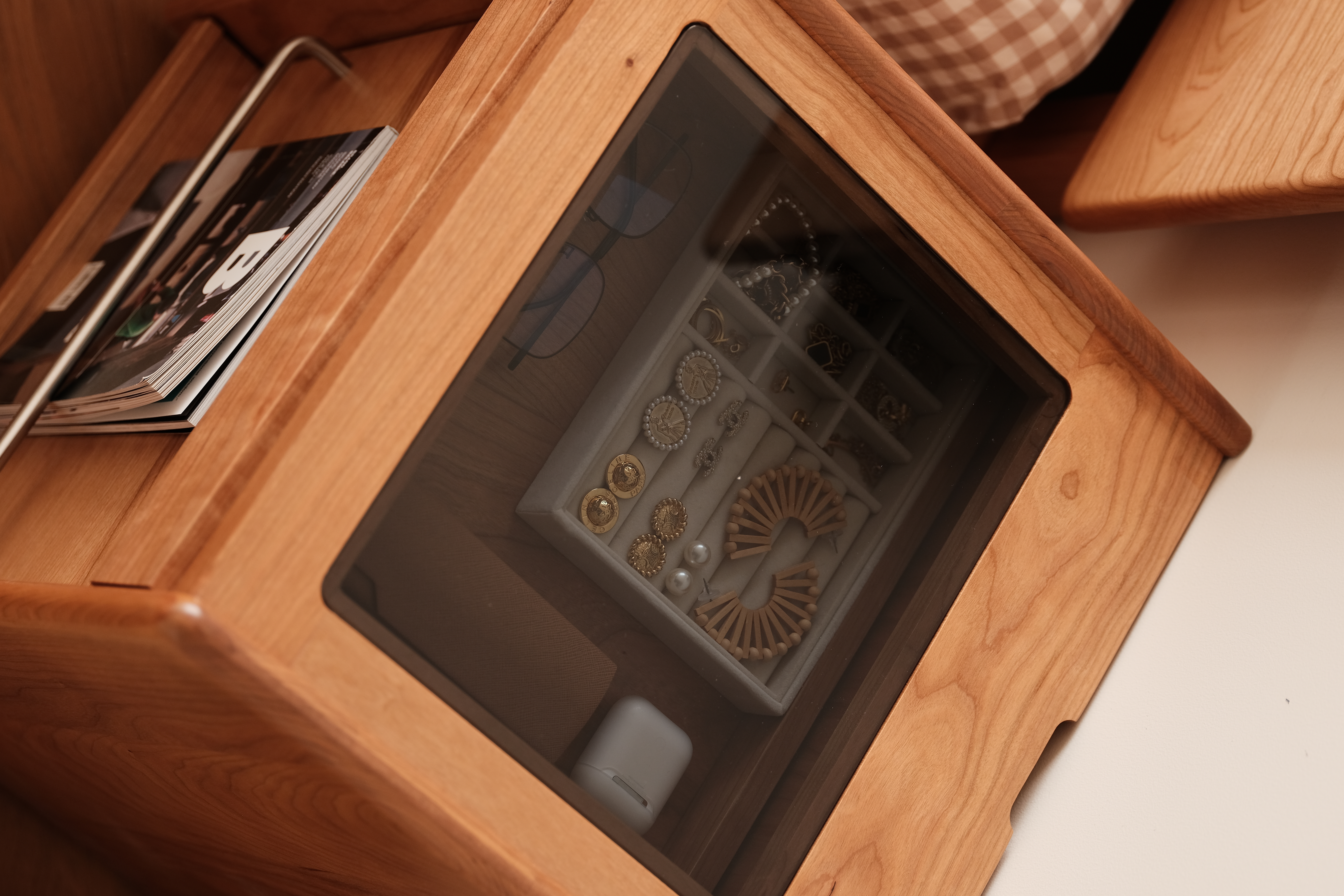 furniture design ，