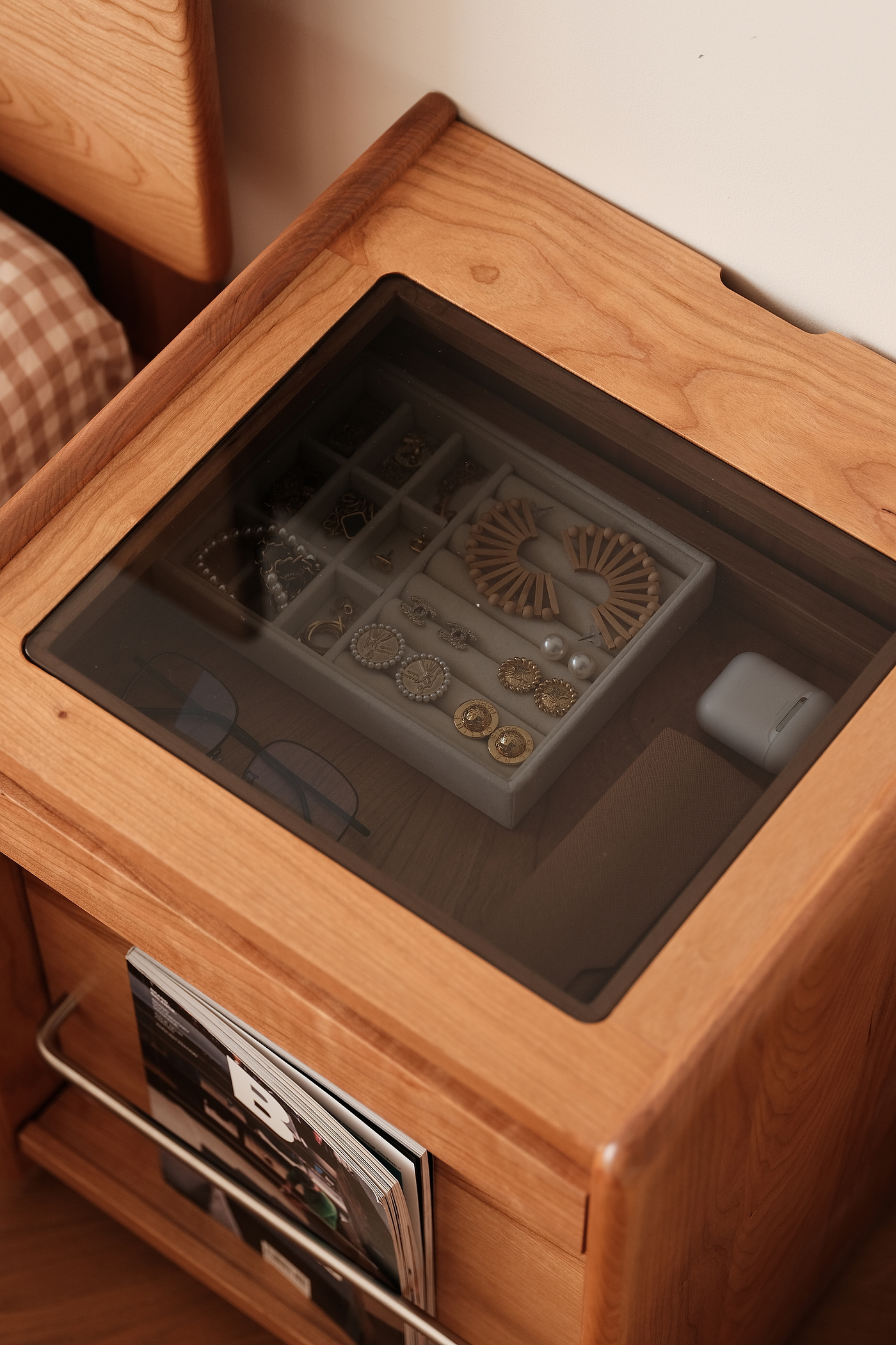 furniture design ，