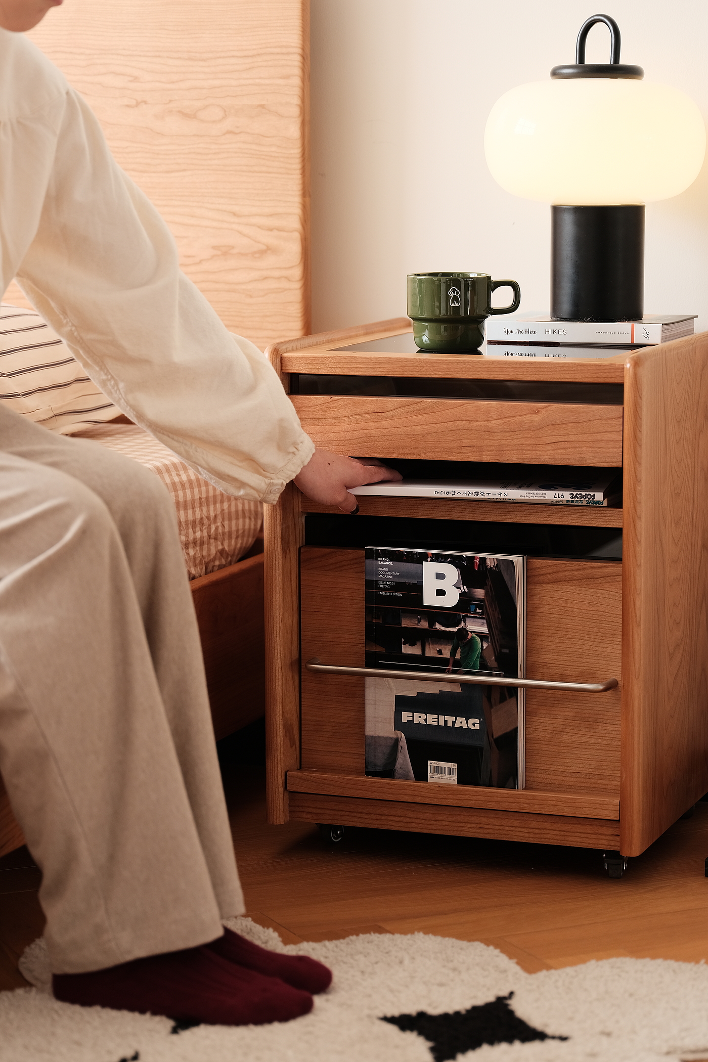 furniture design ，