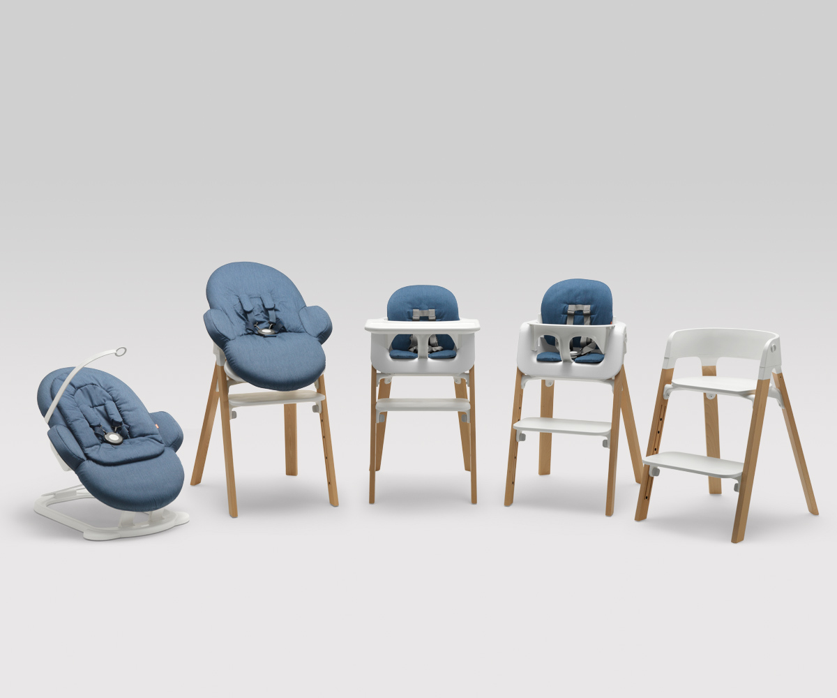 multi-function，chair，children，baby，structure，