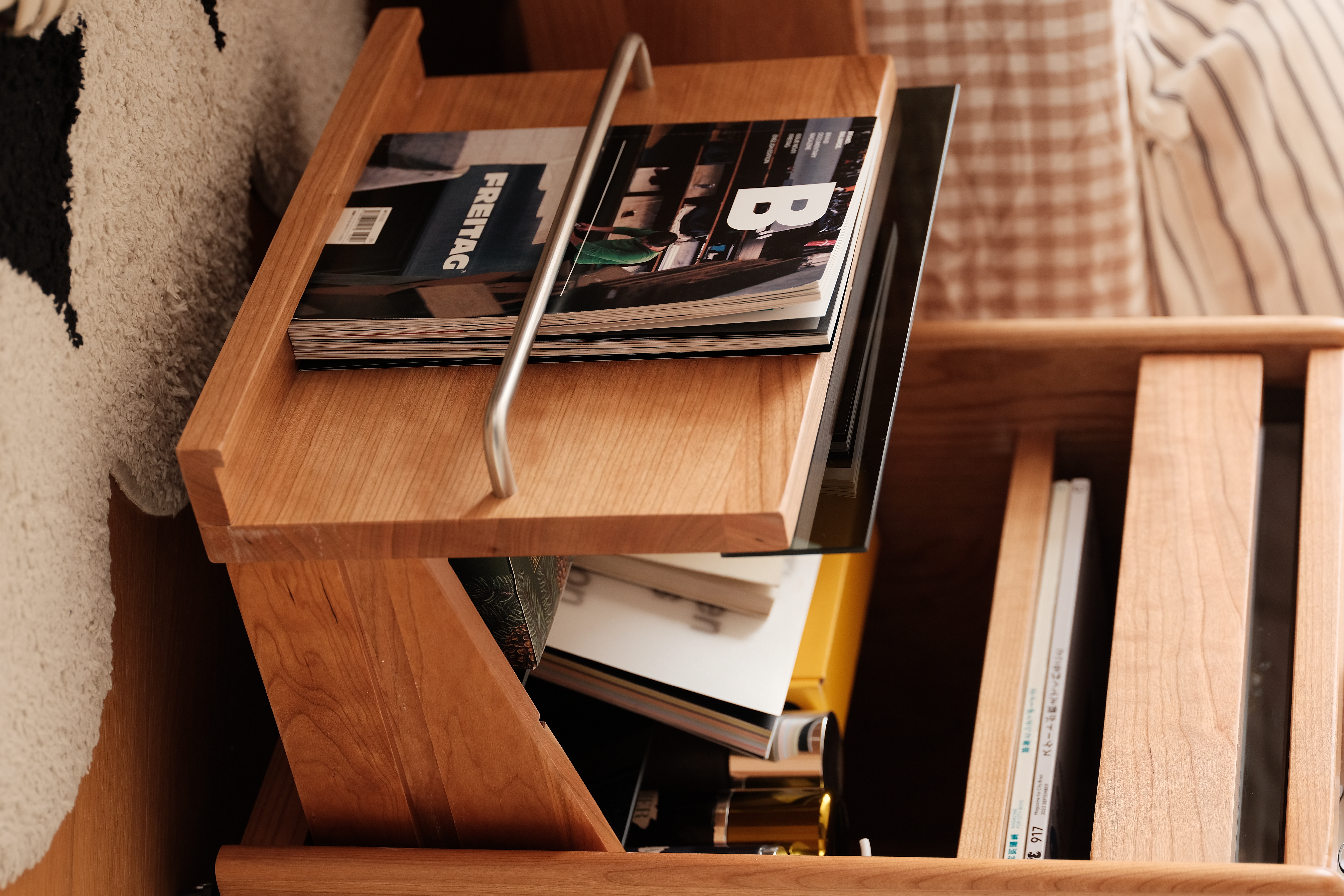 furniture design ，