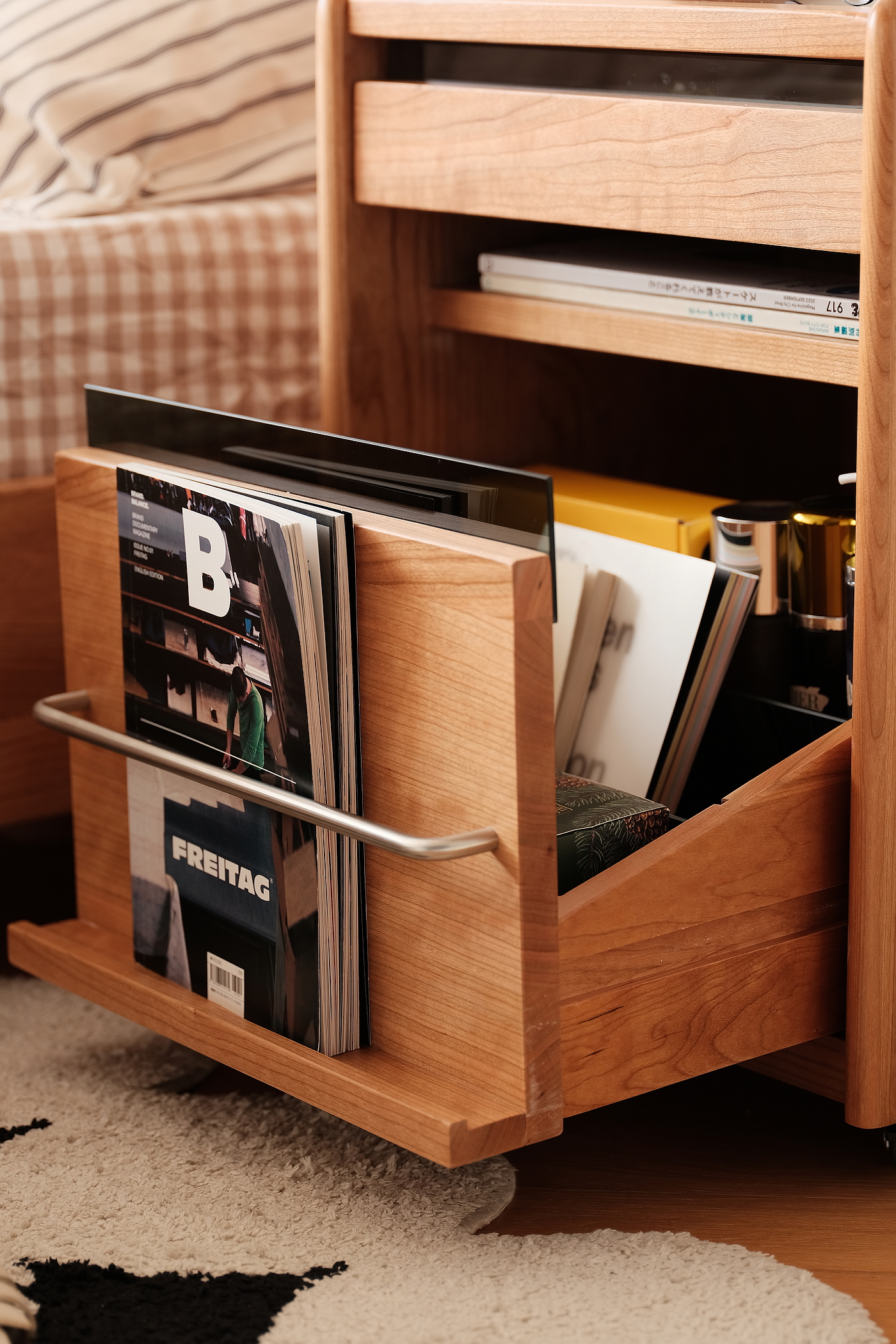 furniture design ，