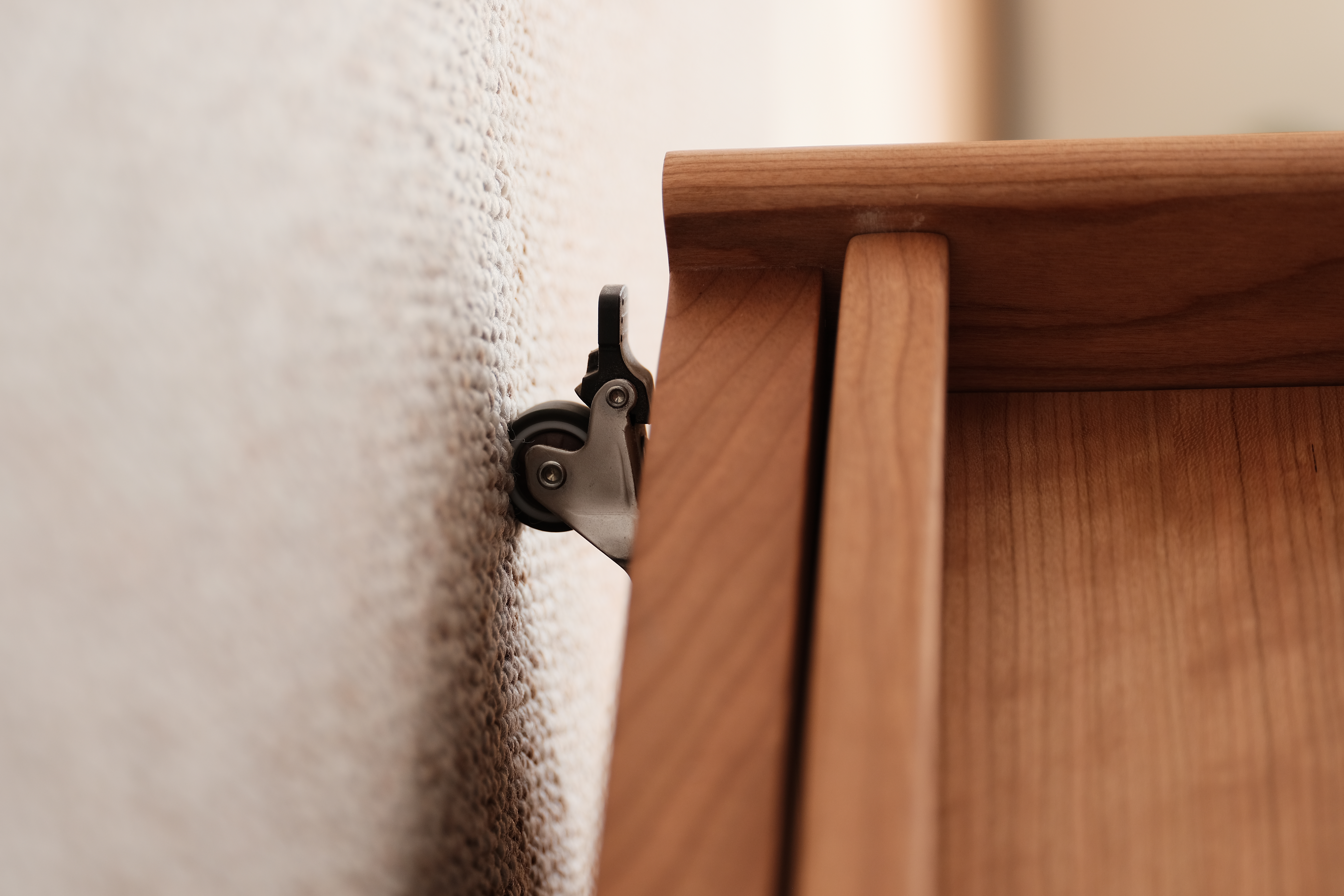 furniture design ，