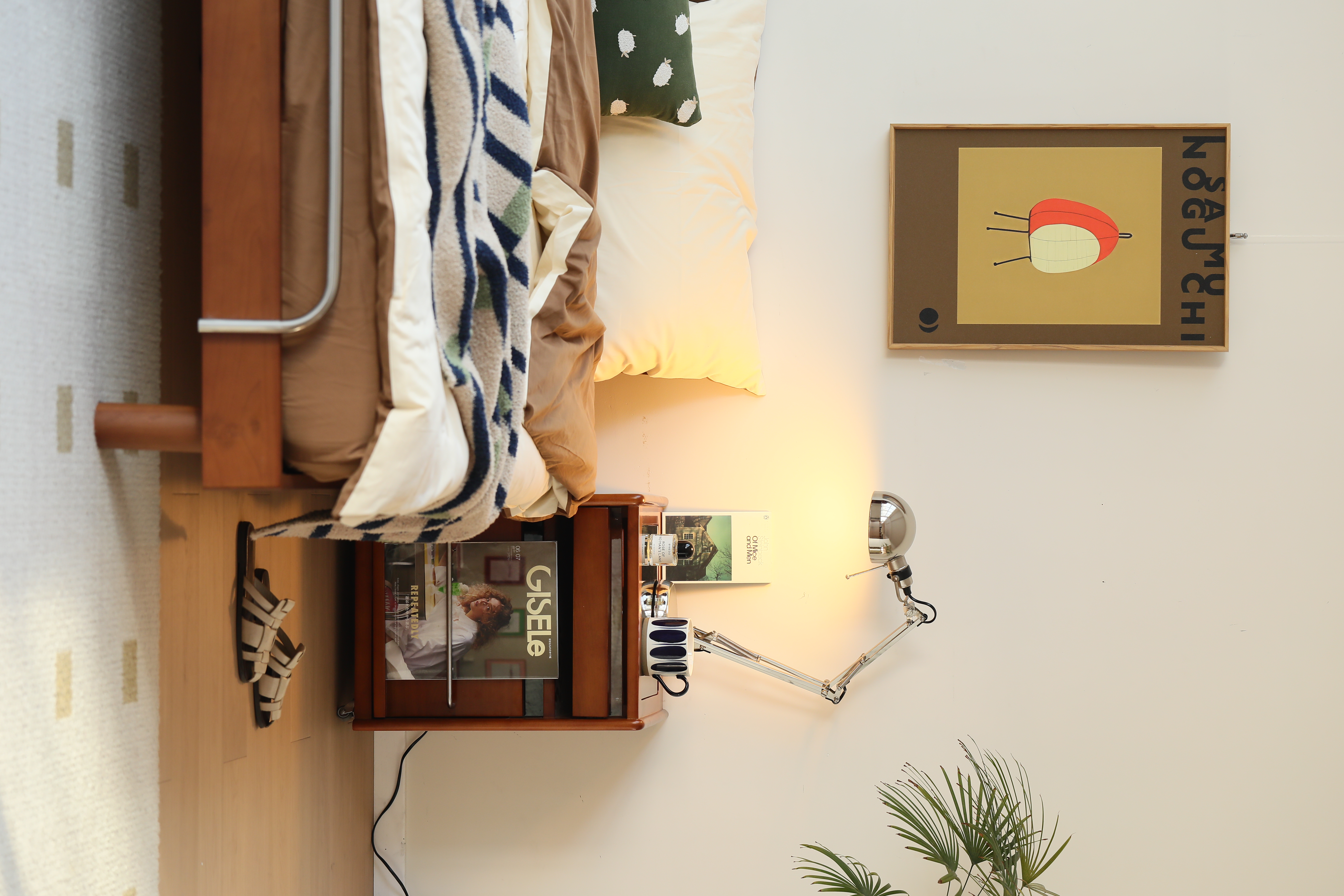 furniture design ，