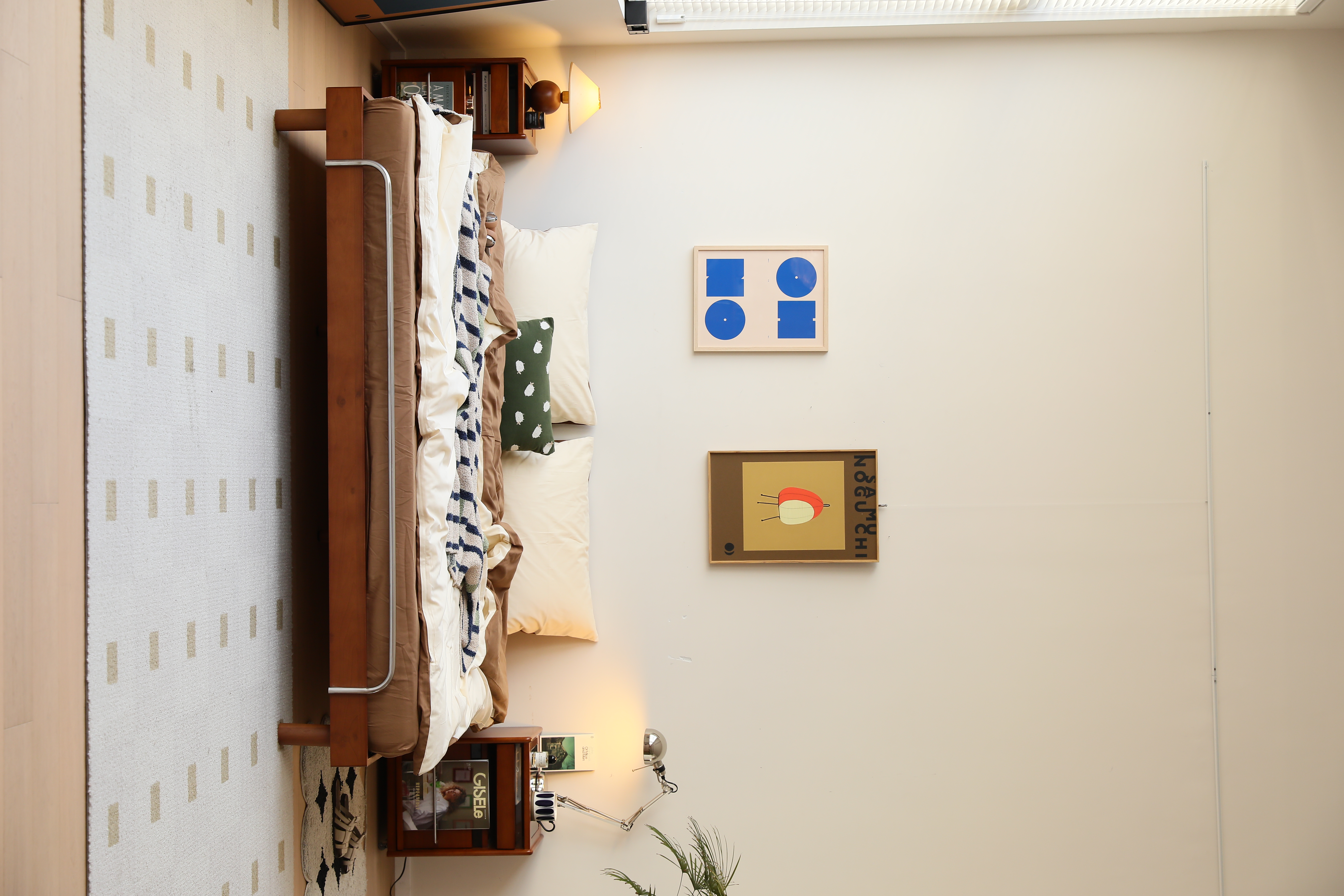 furniture design ，