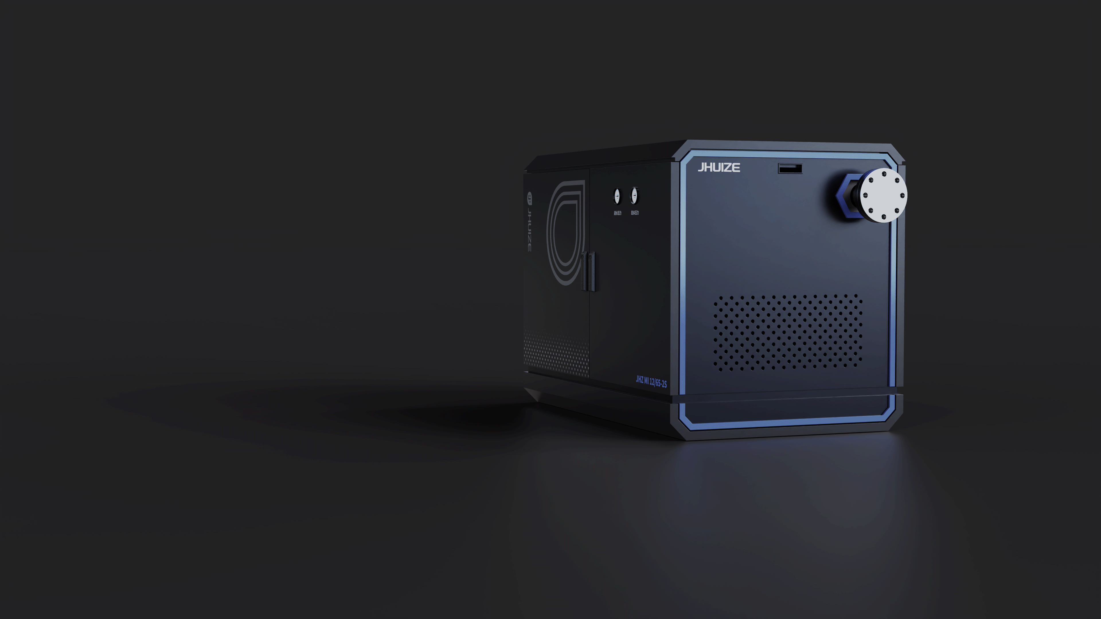 Secondary water supply equipment，Water supply equipment，Water supply，