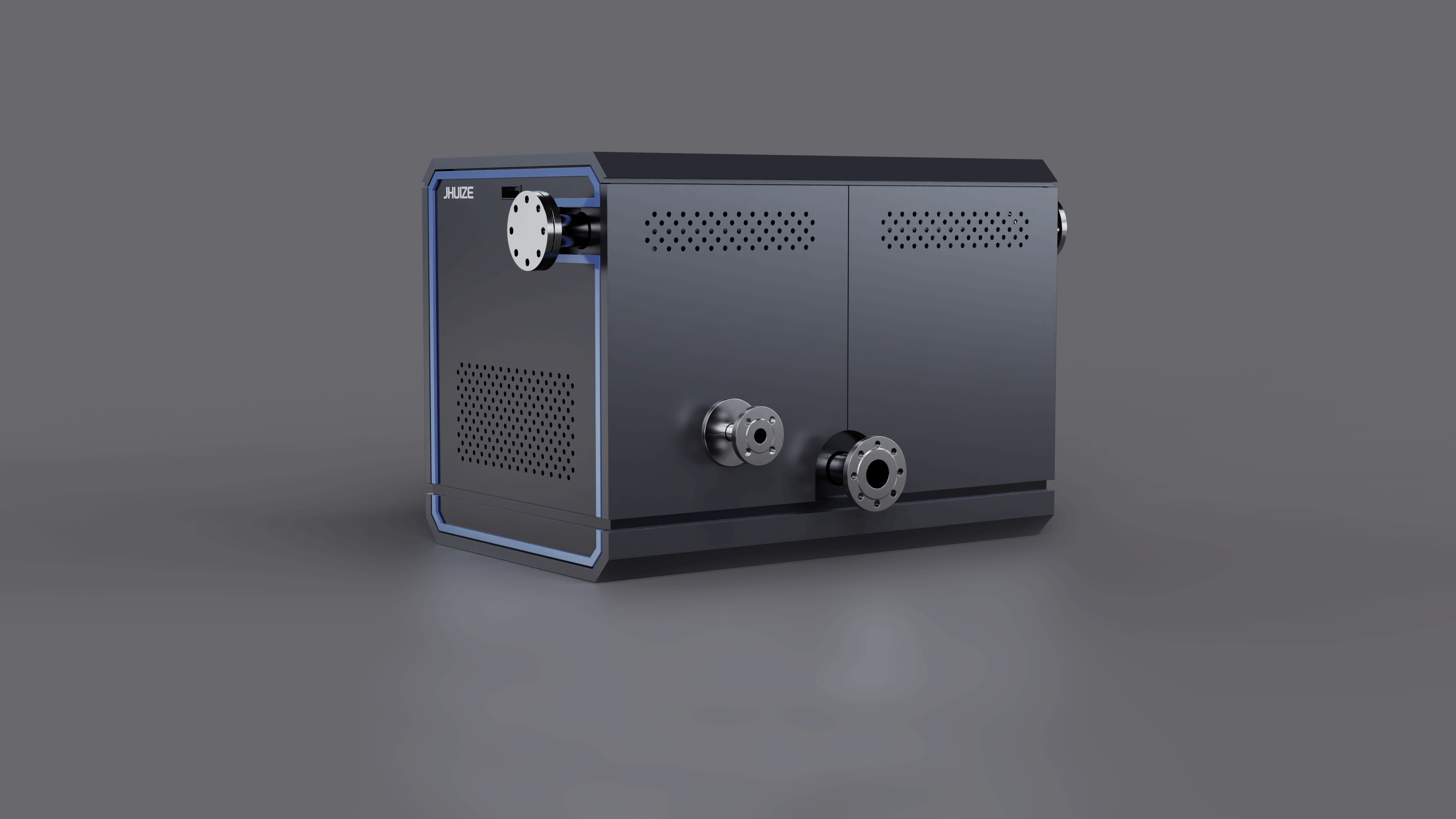 Secondary water supply equipment，Water supply equipment，Water supply，