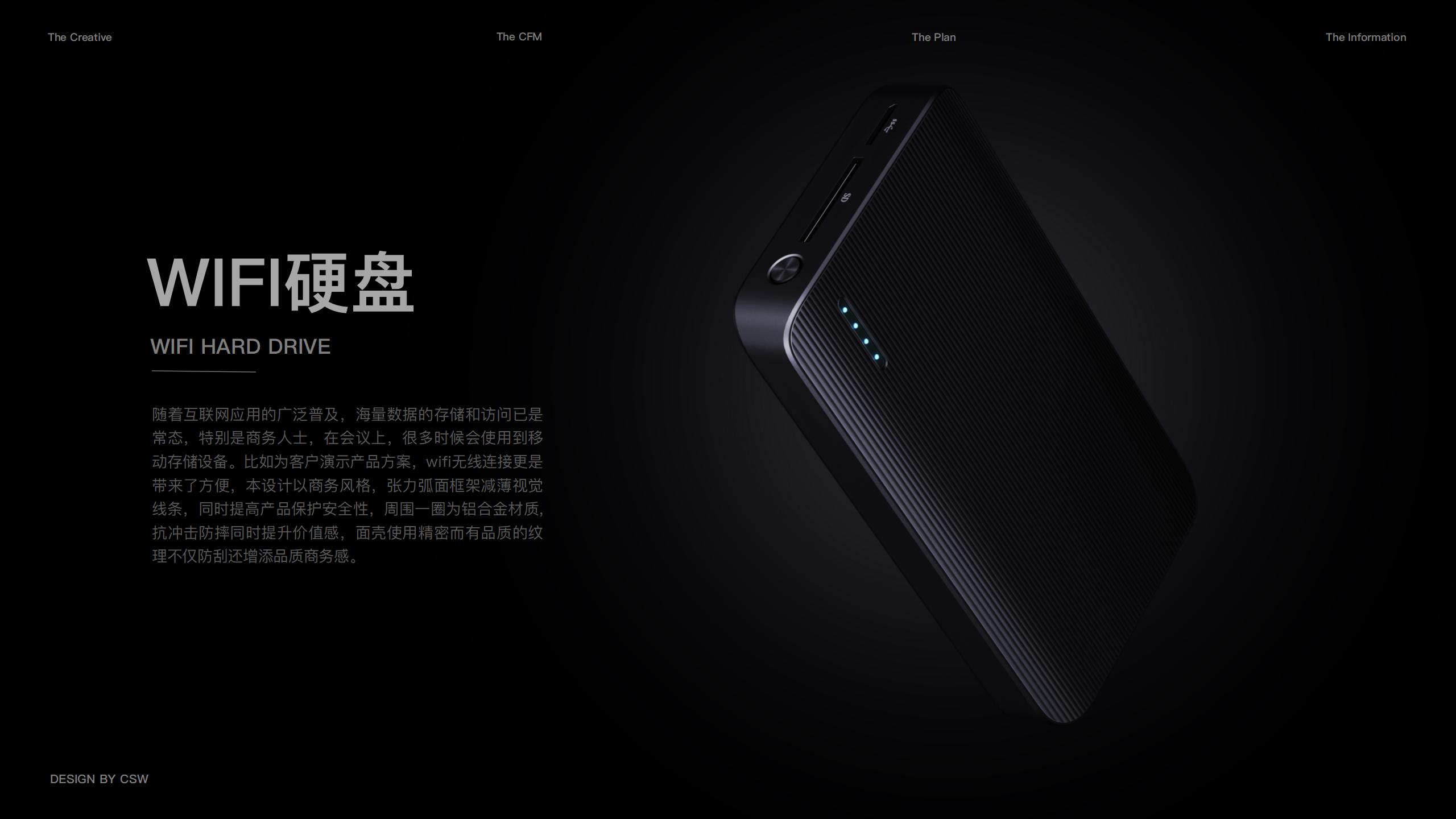 22 years of work.，