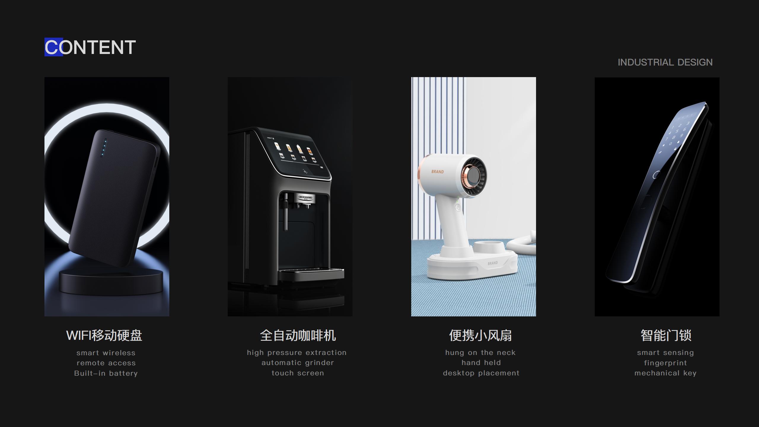 22 years of work.，