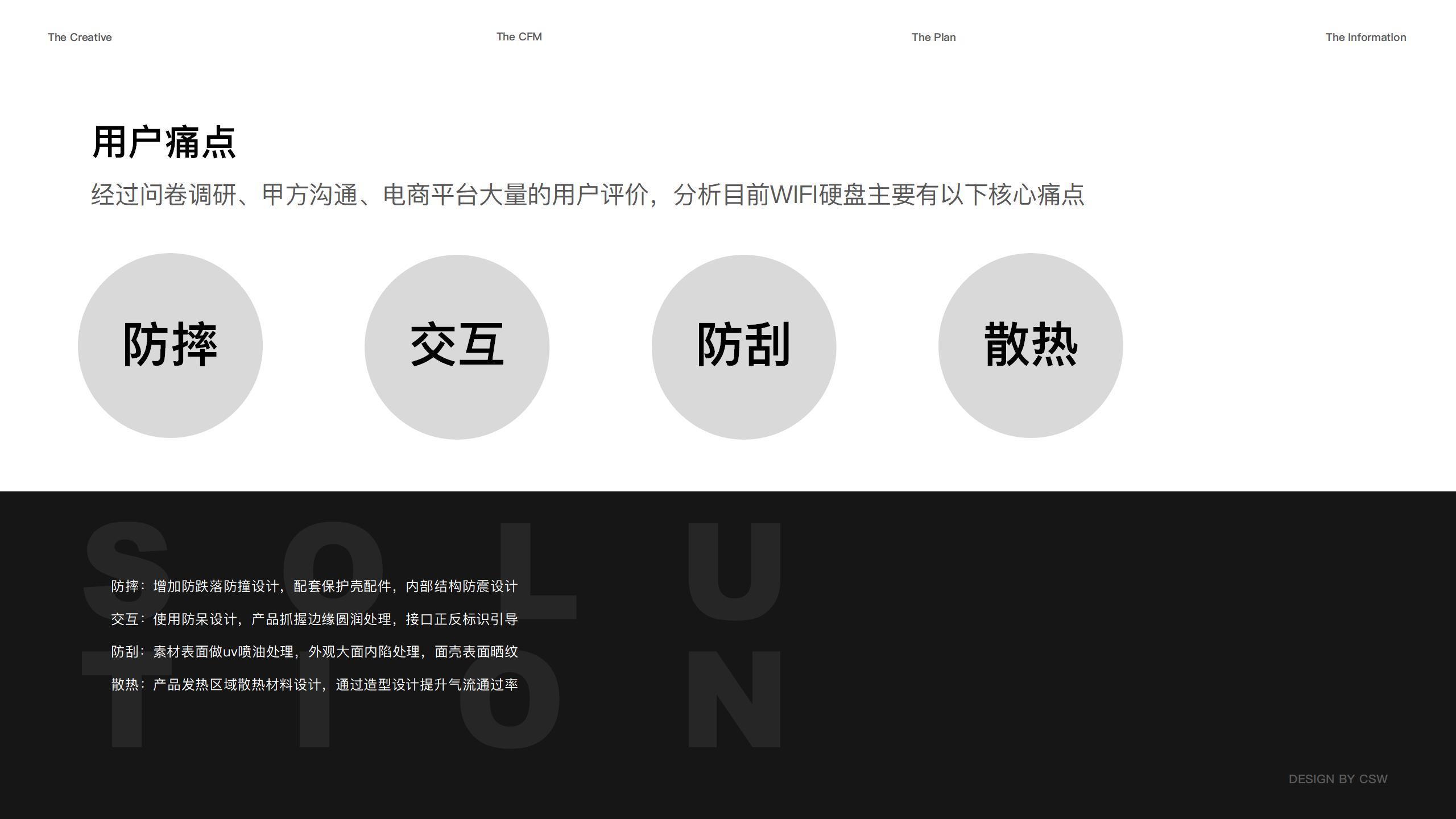 22 years of work.，