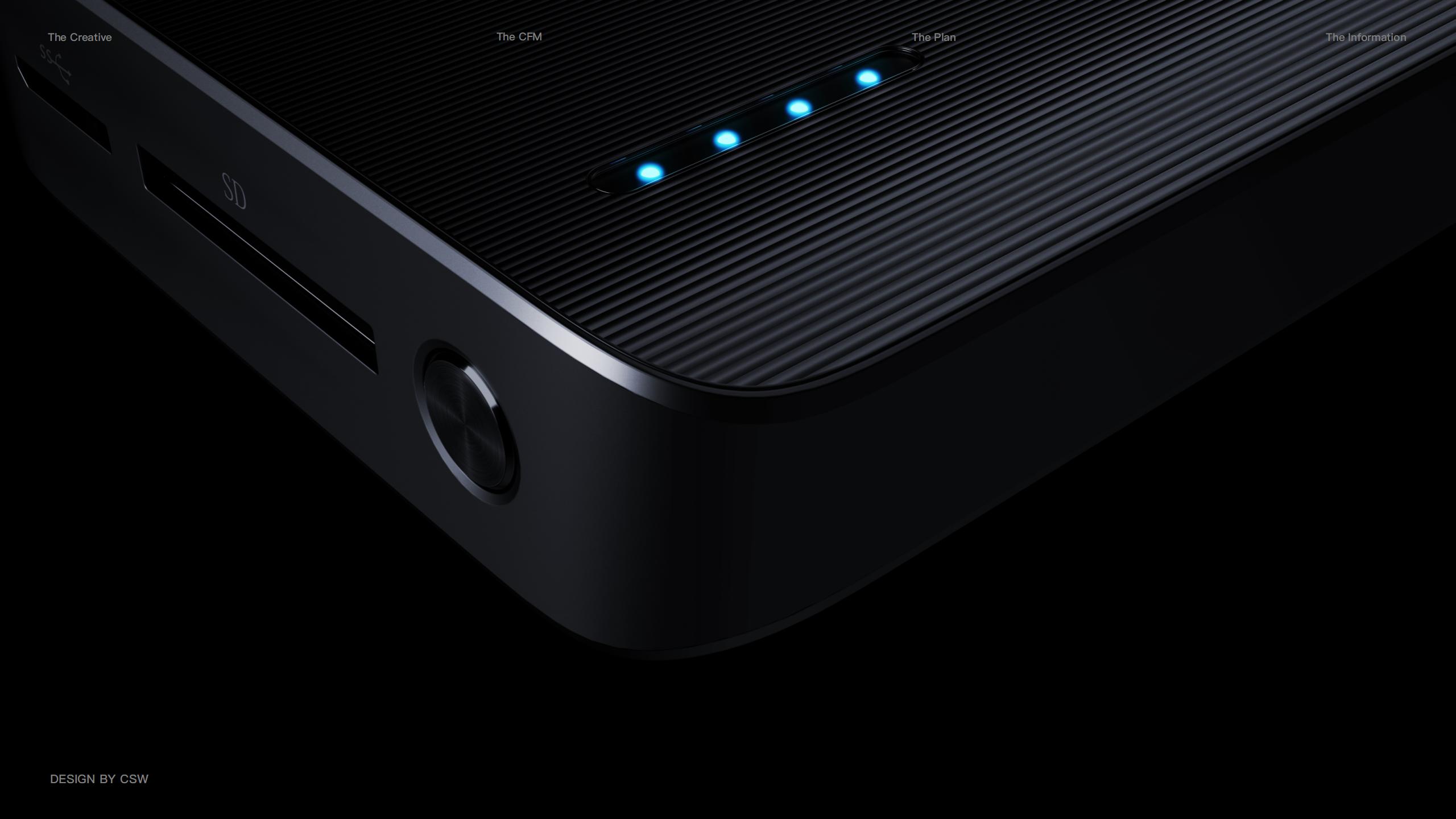 22 years of work.，