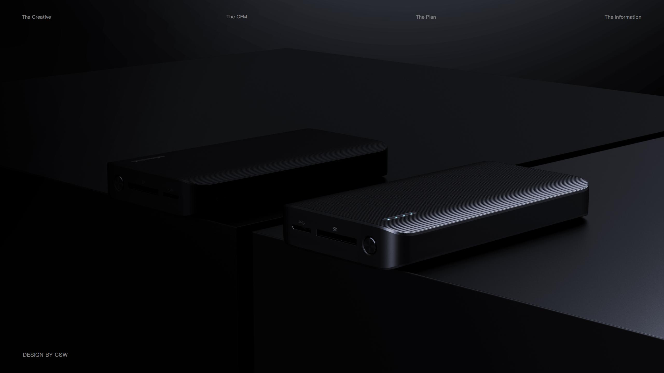 22 years of work.，