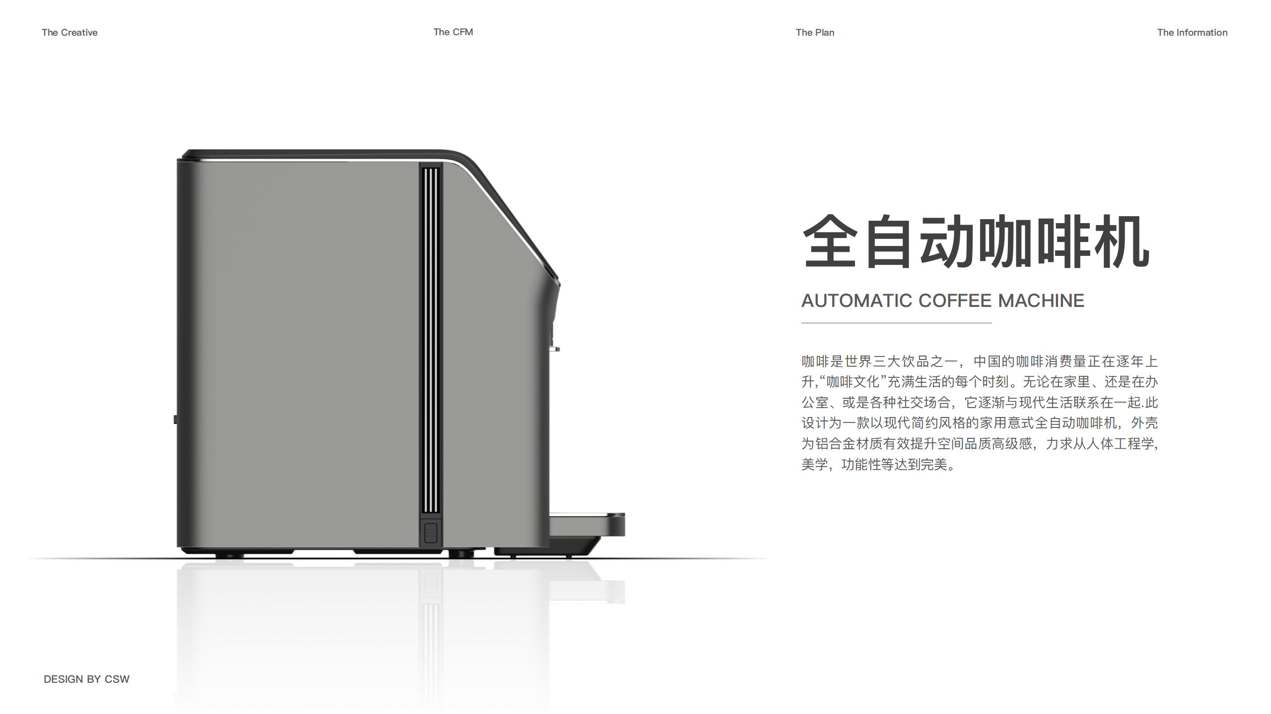 22 years of work.，