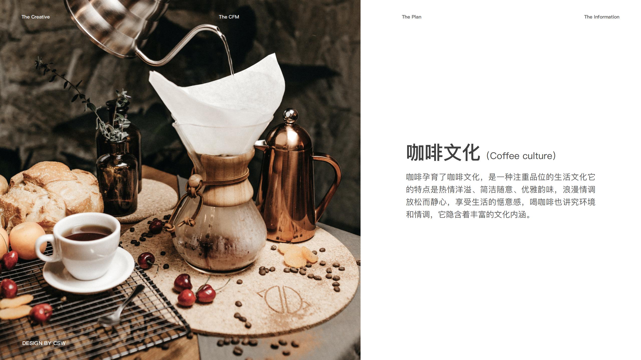 22 years of work.，