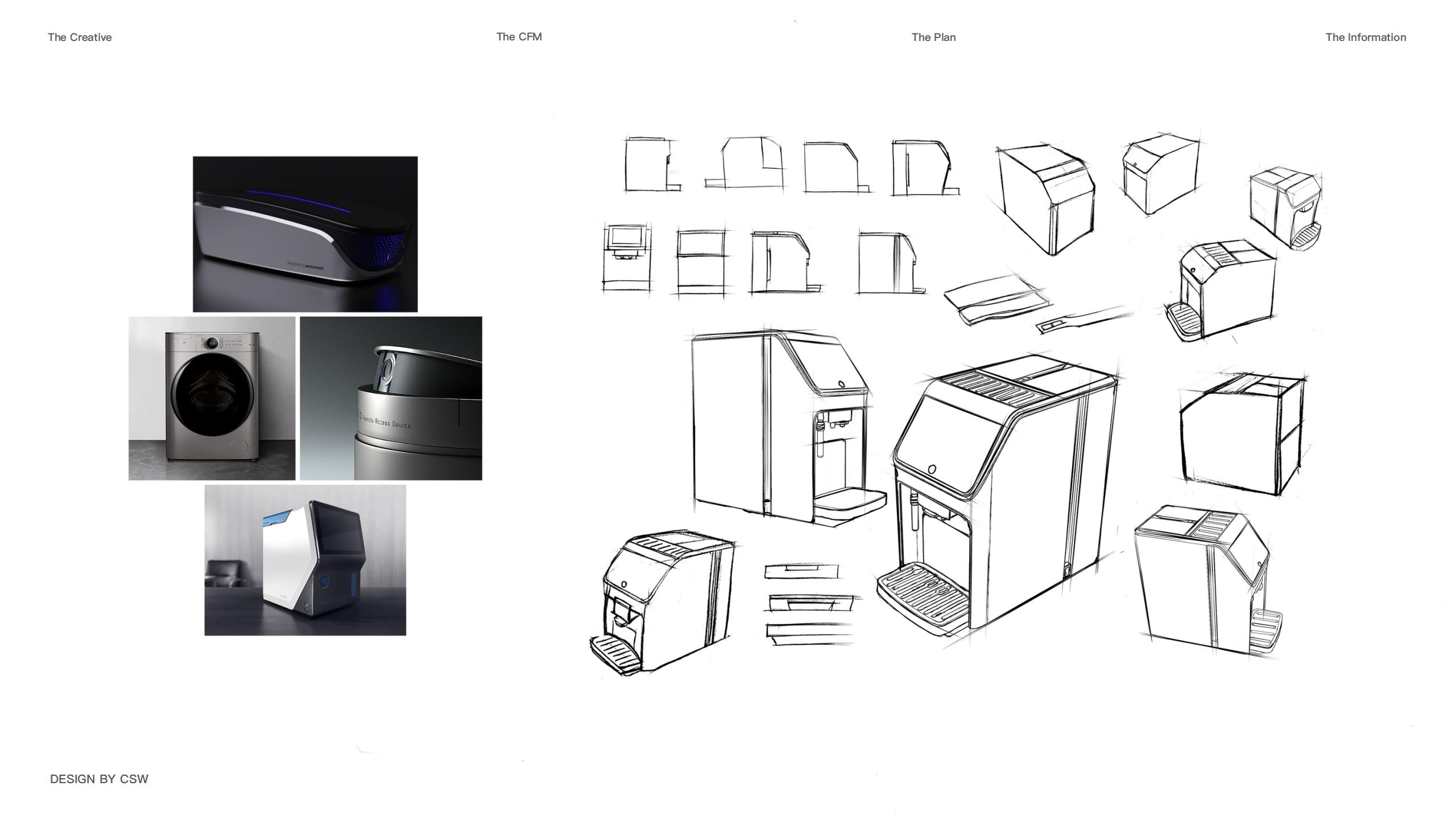 22 years of work.，