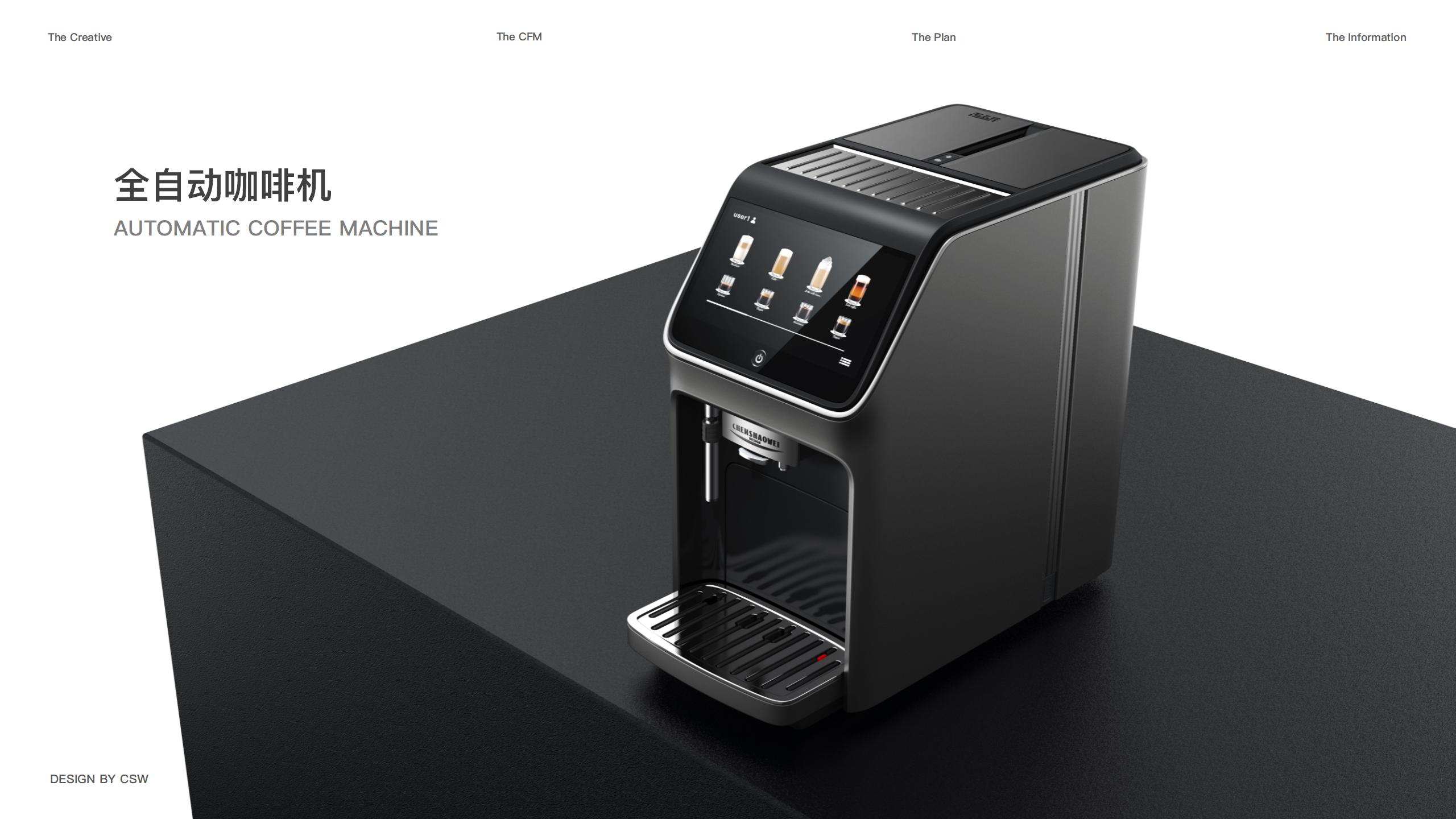 22 years of work.，