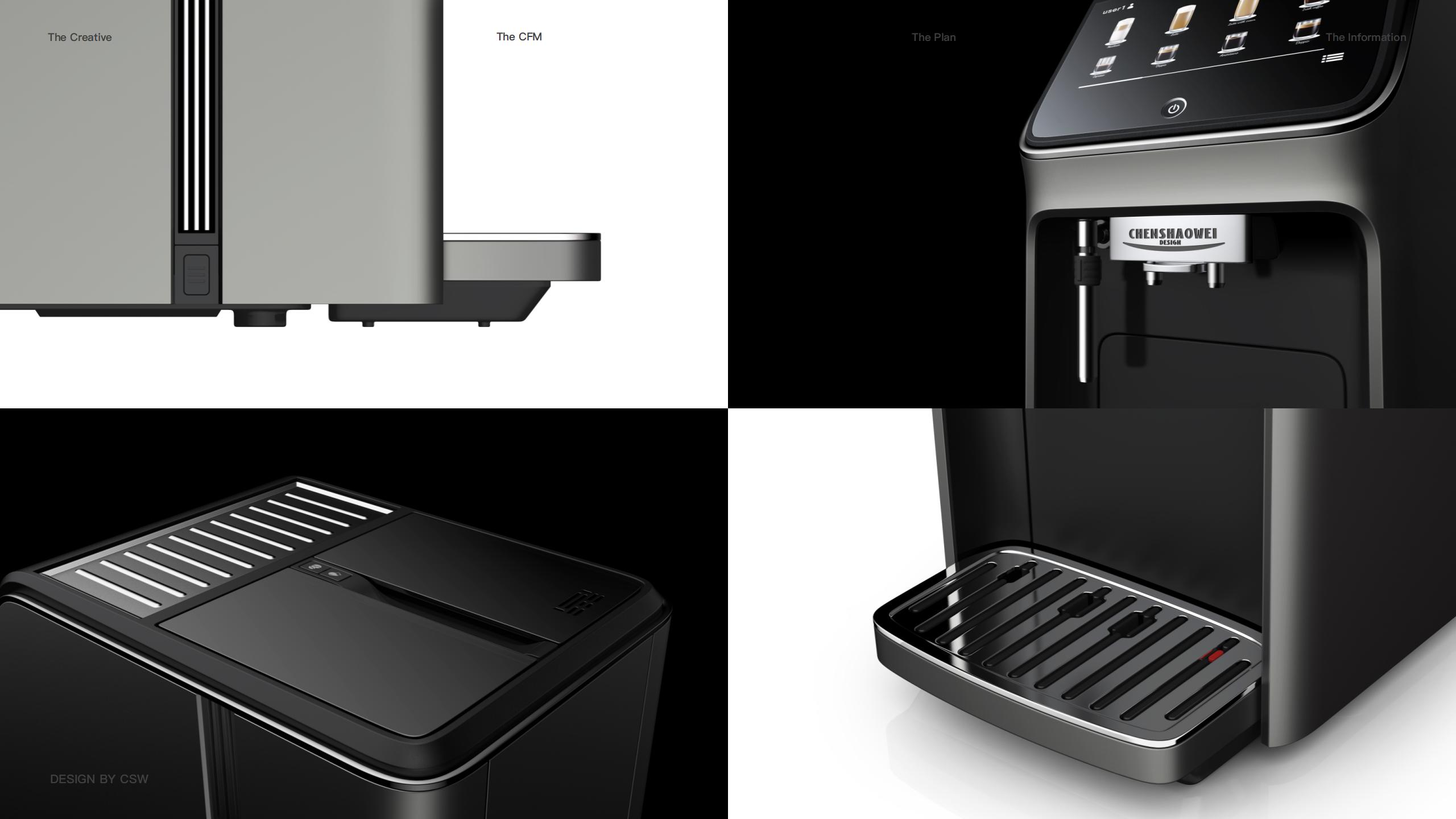 22 years of work.，