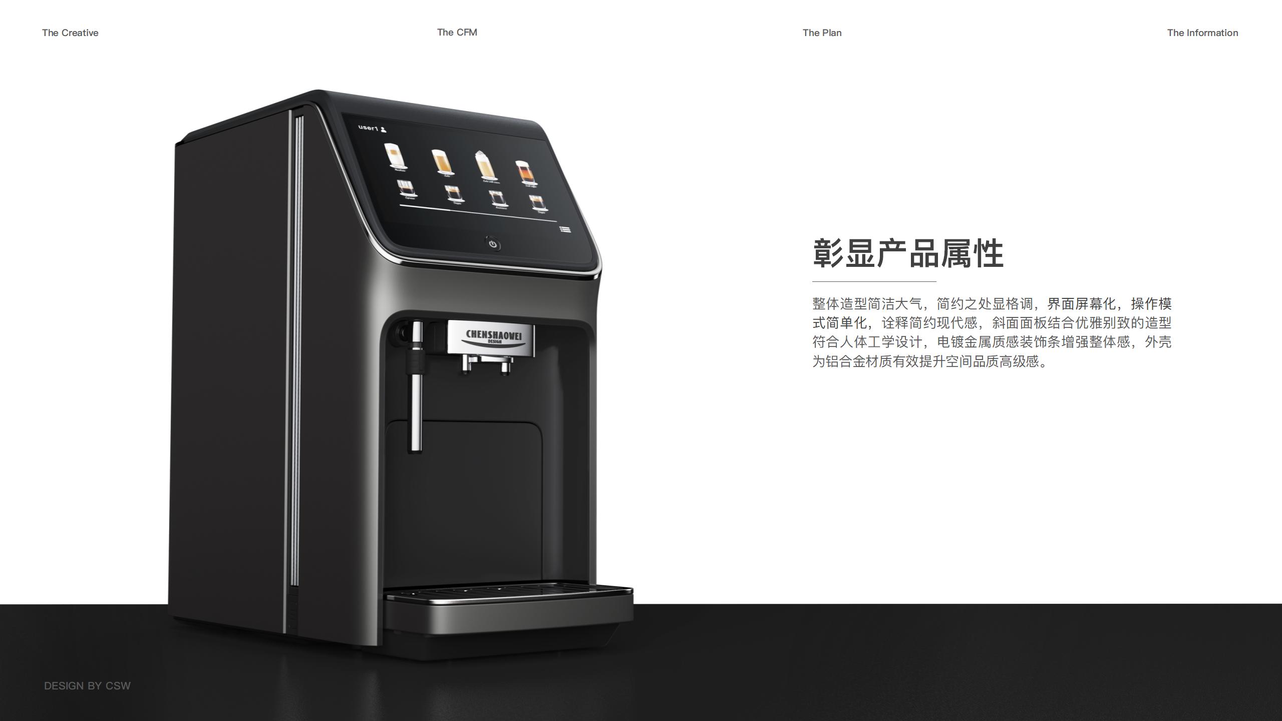 22 years of work.，