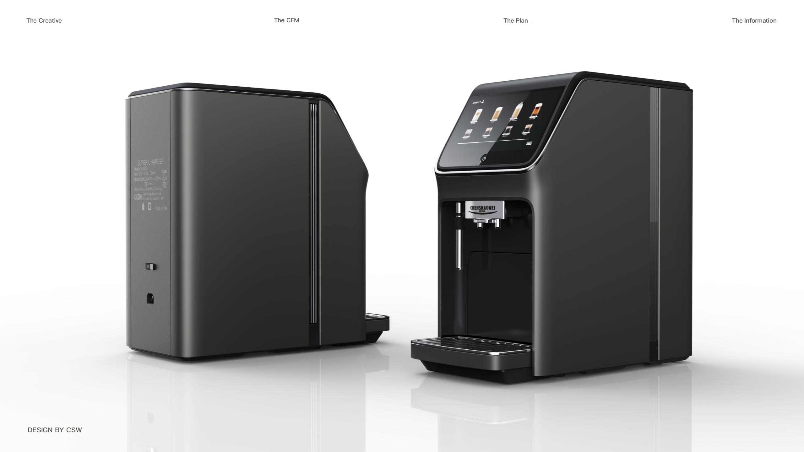 22 years of work.，