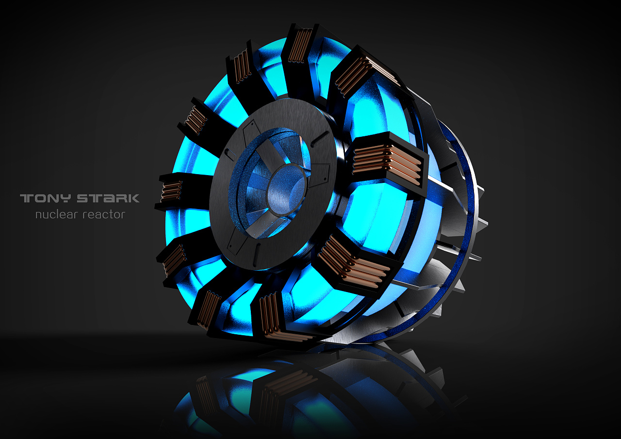Rhinoceros，T-Spline，VSR，Grasshopper modeling，Keyshot rendering，Photoshop post processing，