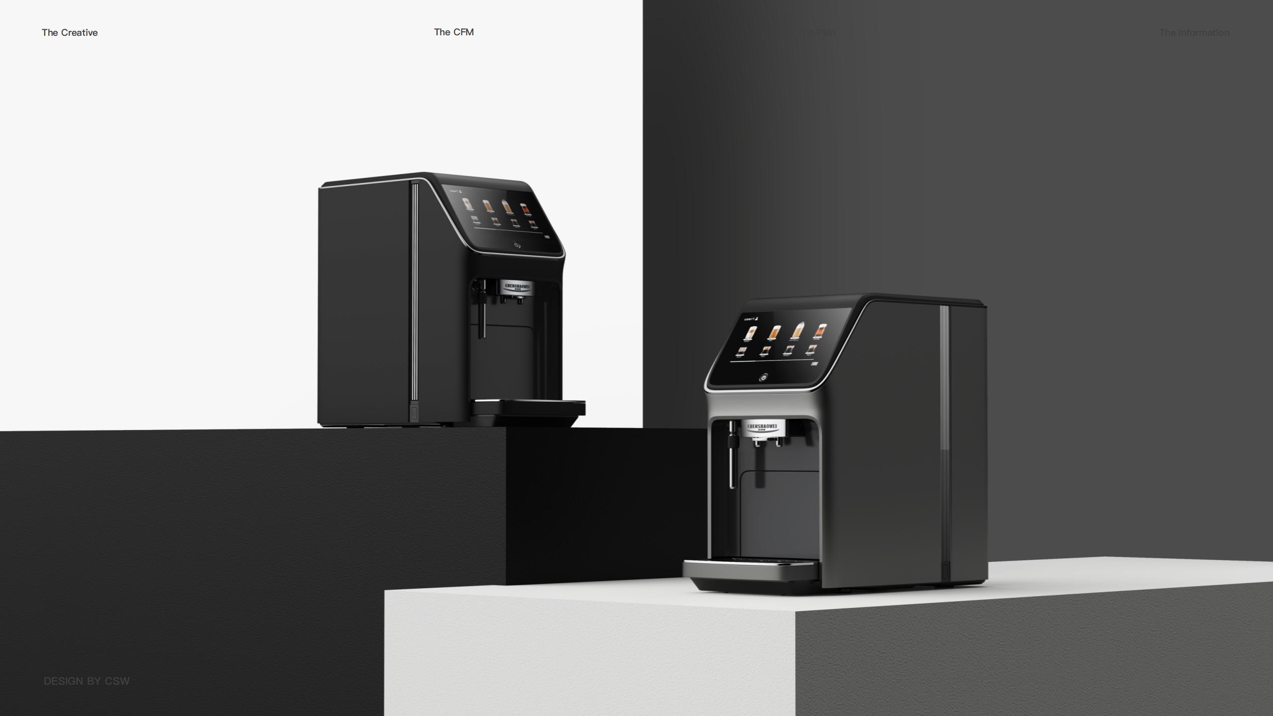 22 years of work.，