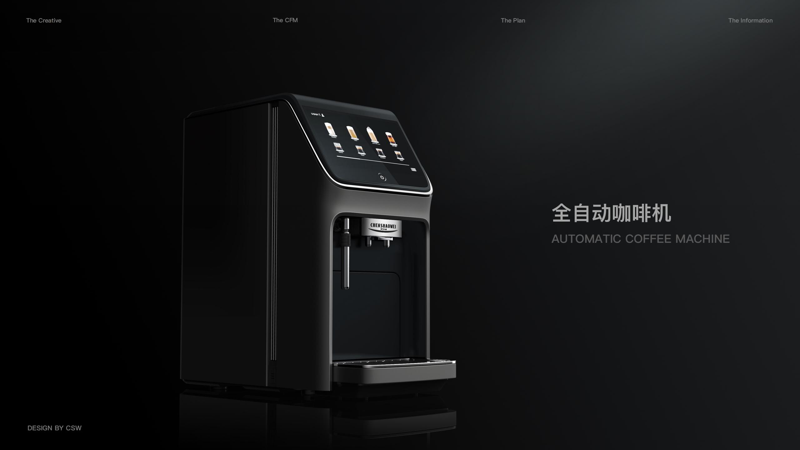 22 years of work.，