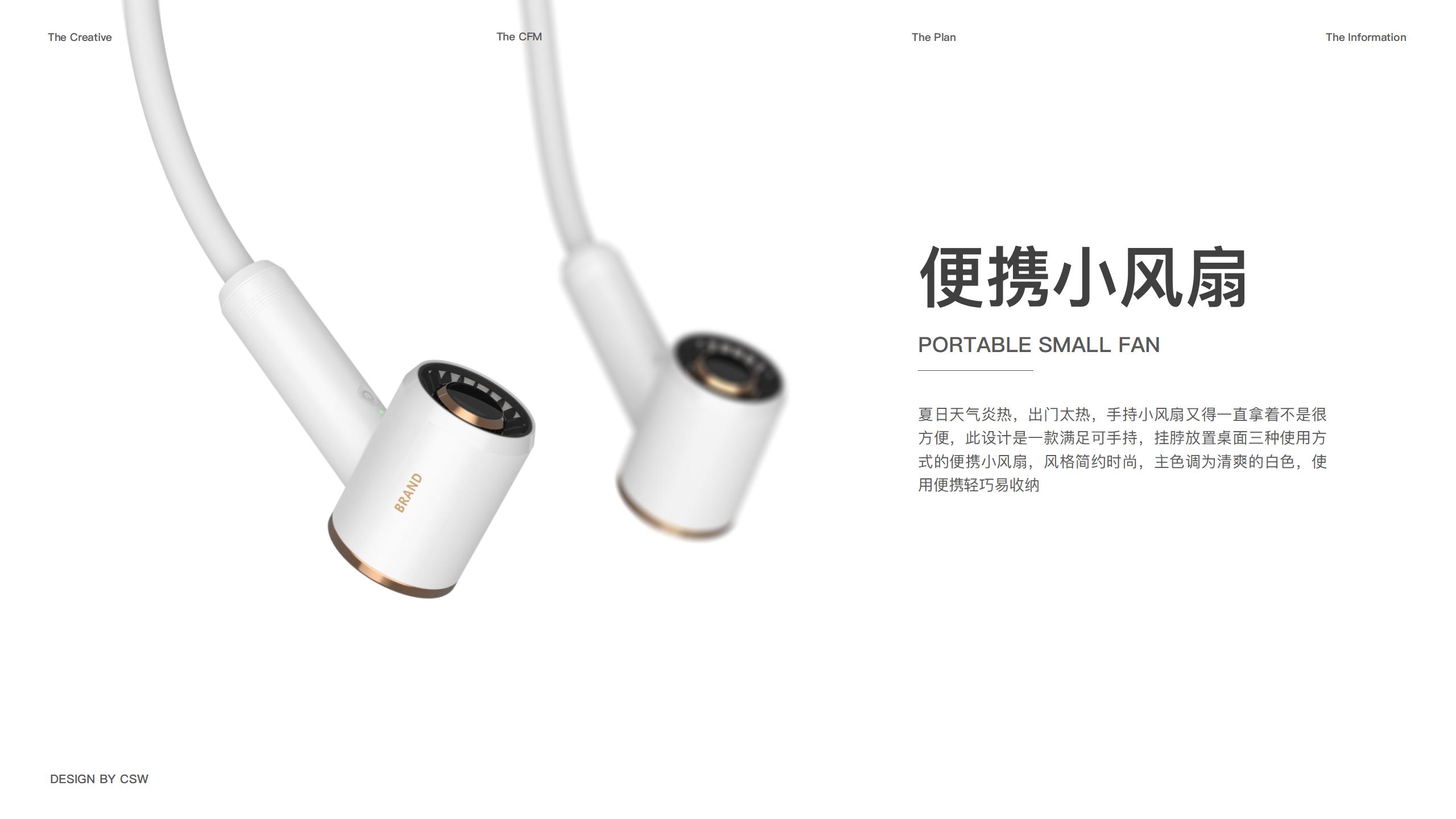 22 years of work.，